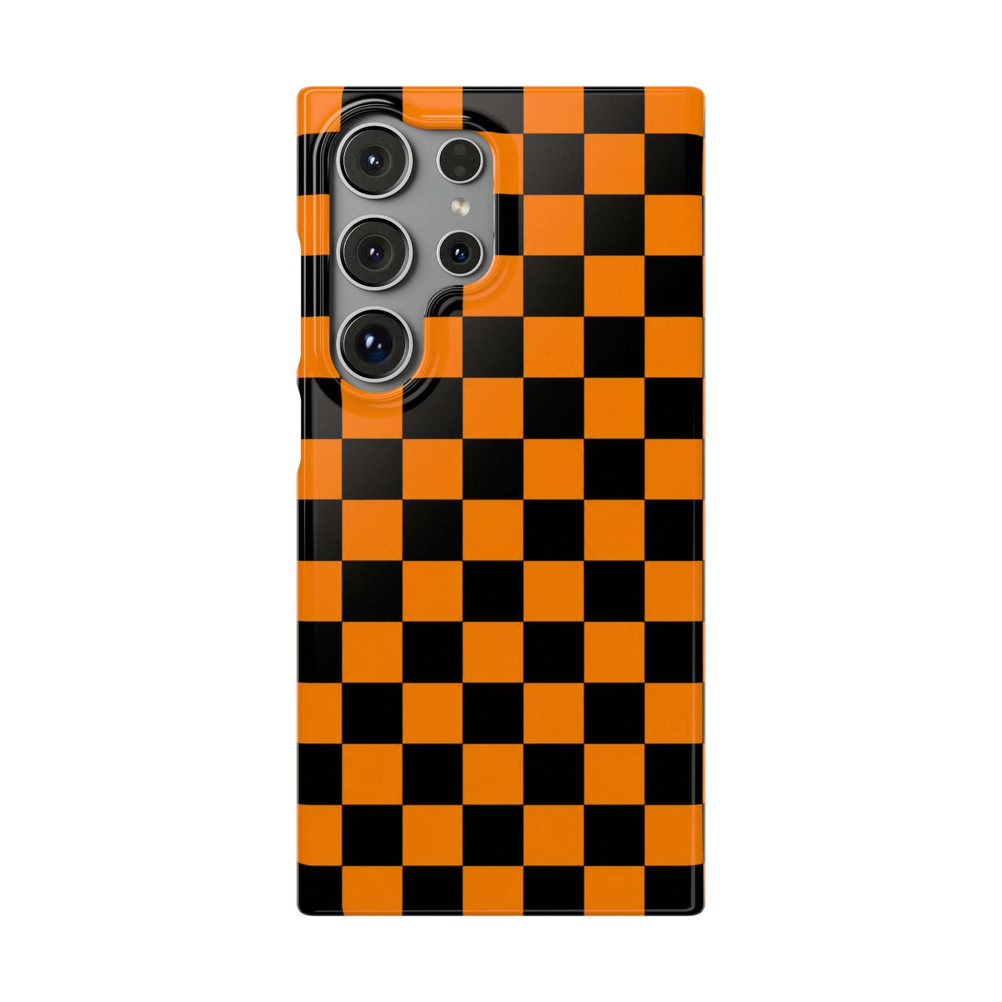 KOCKÁS SAMSUNG IPHONE TOK