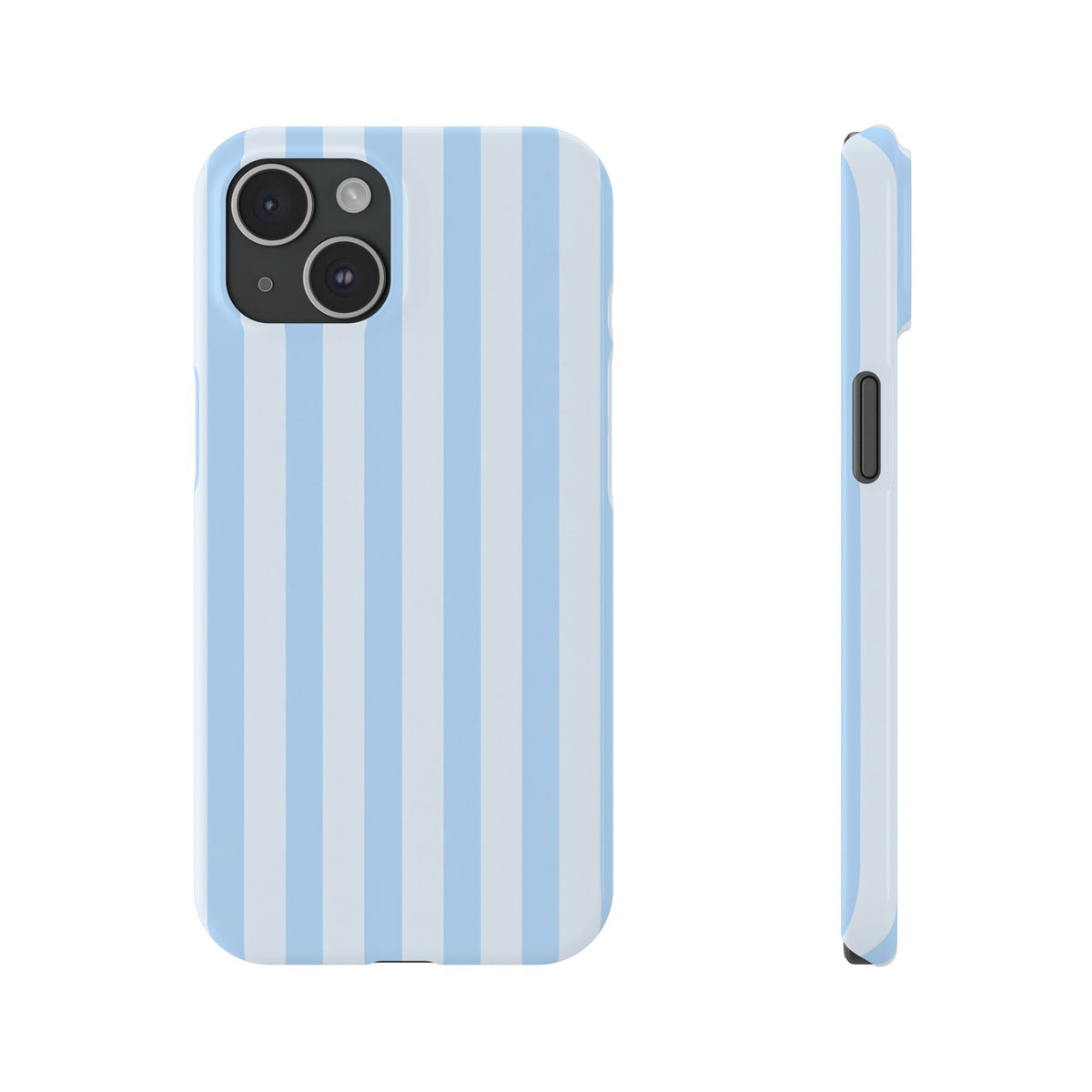 CSÍKOS IPHONE TOK