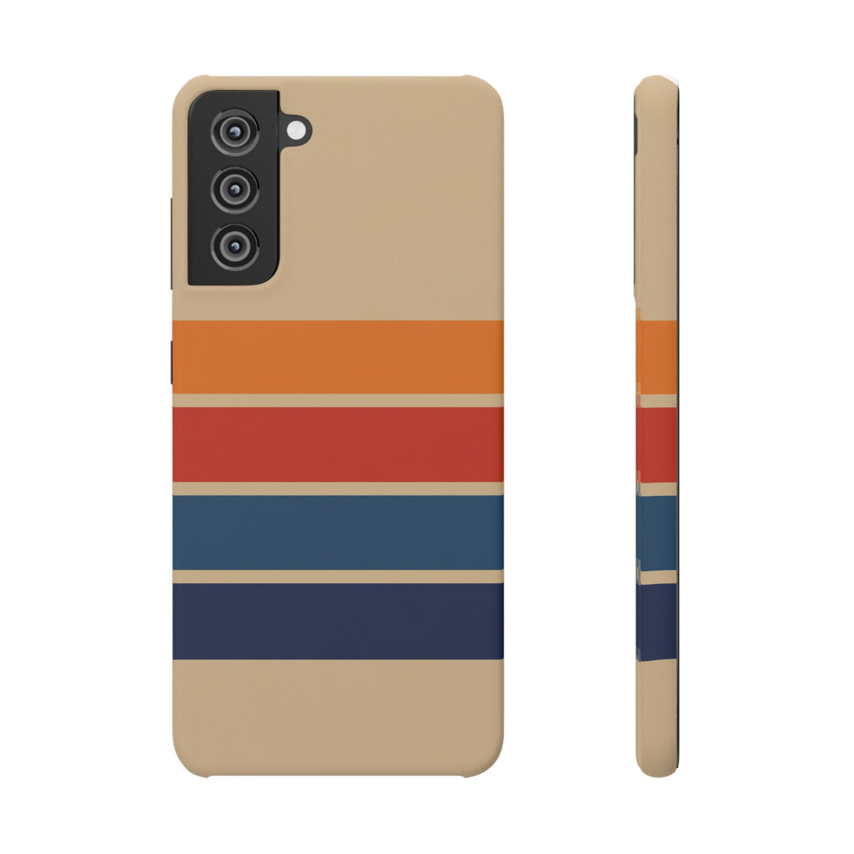 BAUHAUS SAMSUNG IPHONE TOK