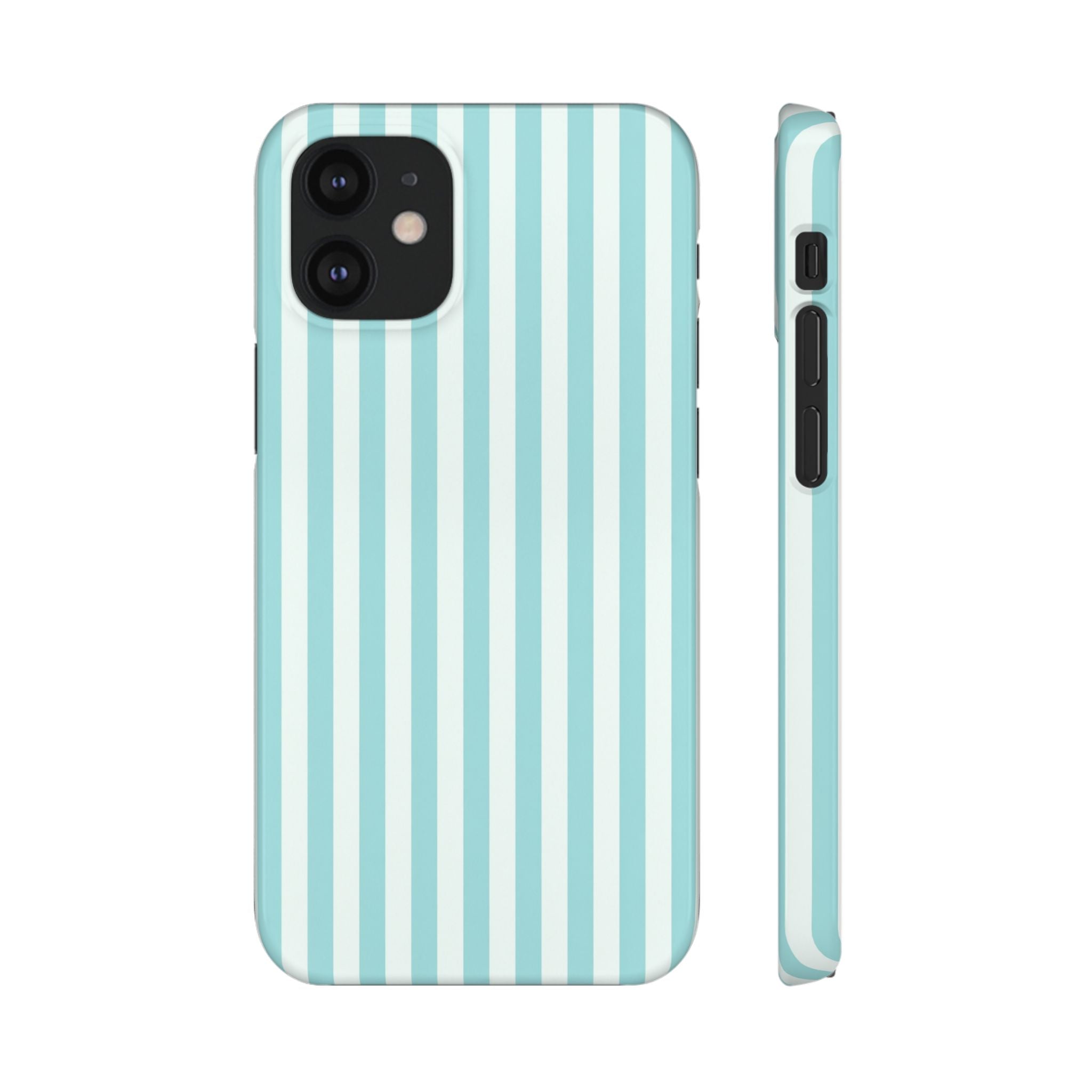 MENTA CSÍKOS SAMSUNG IPHONE TOK