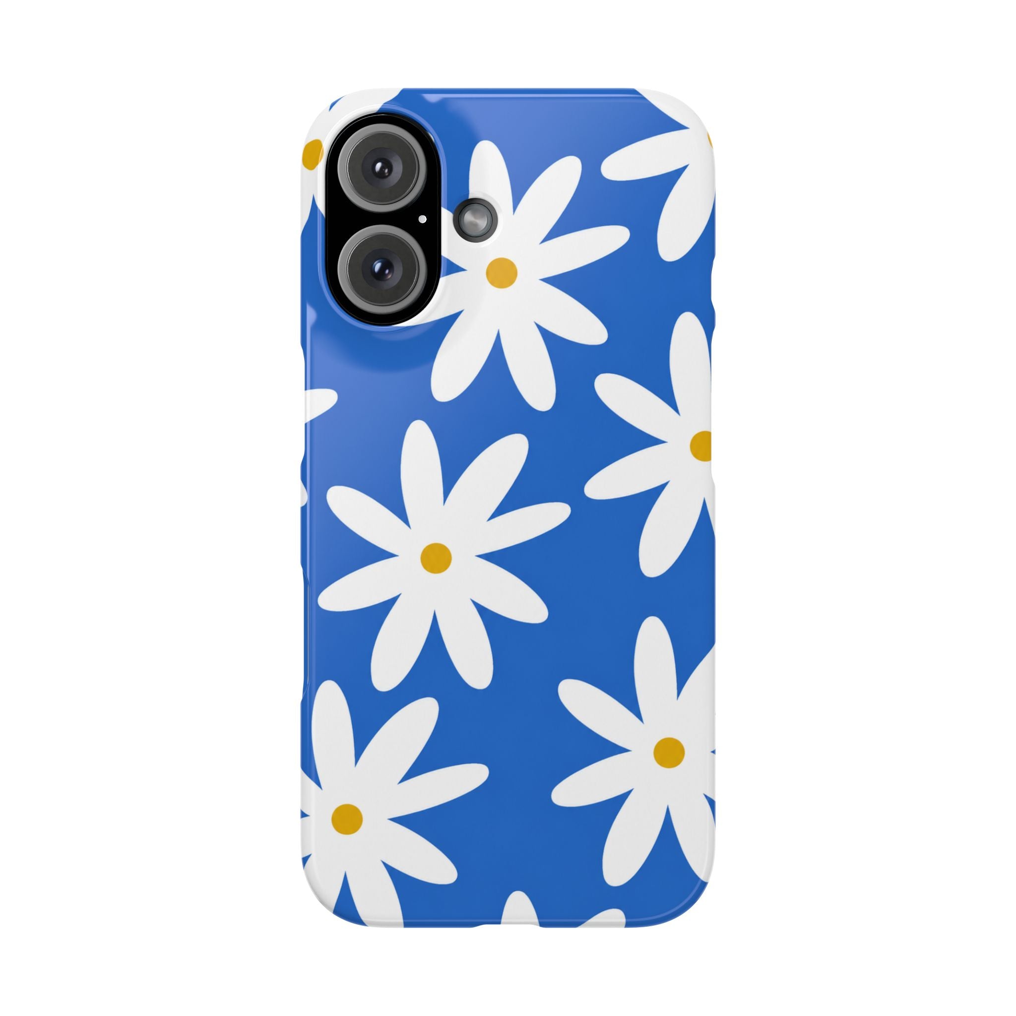 VIRÁGOK SAMSUNG IPHONE TOK