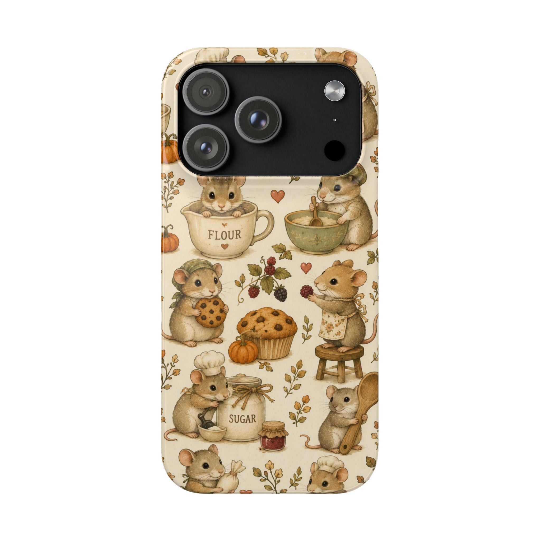 EGERES IPHONE TOK