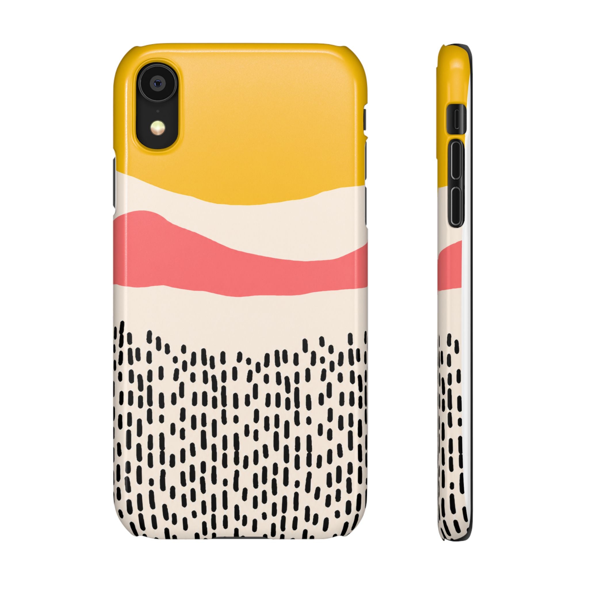 ABSZTRAKT SAMSUNG IPHONE TOK