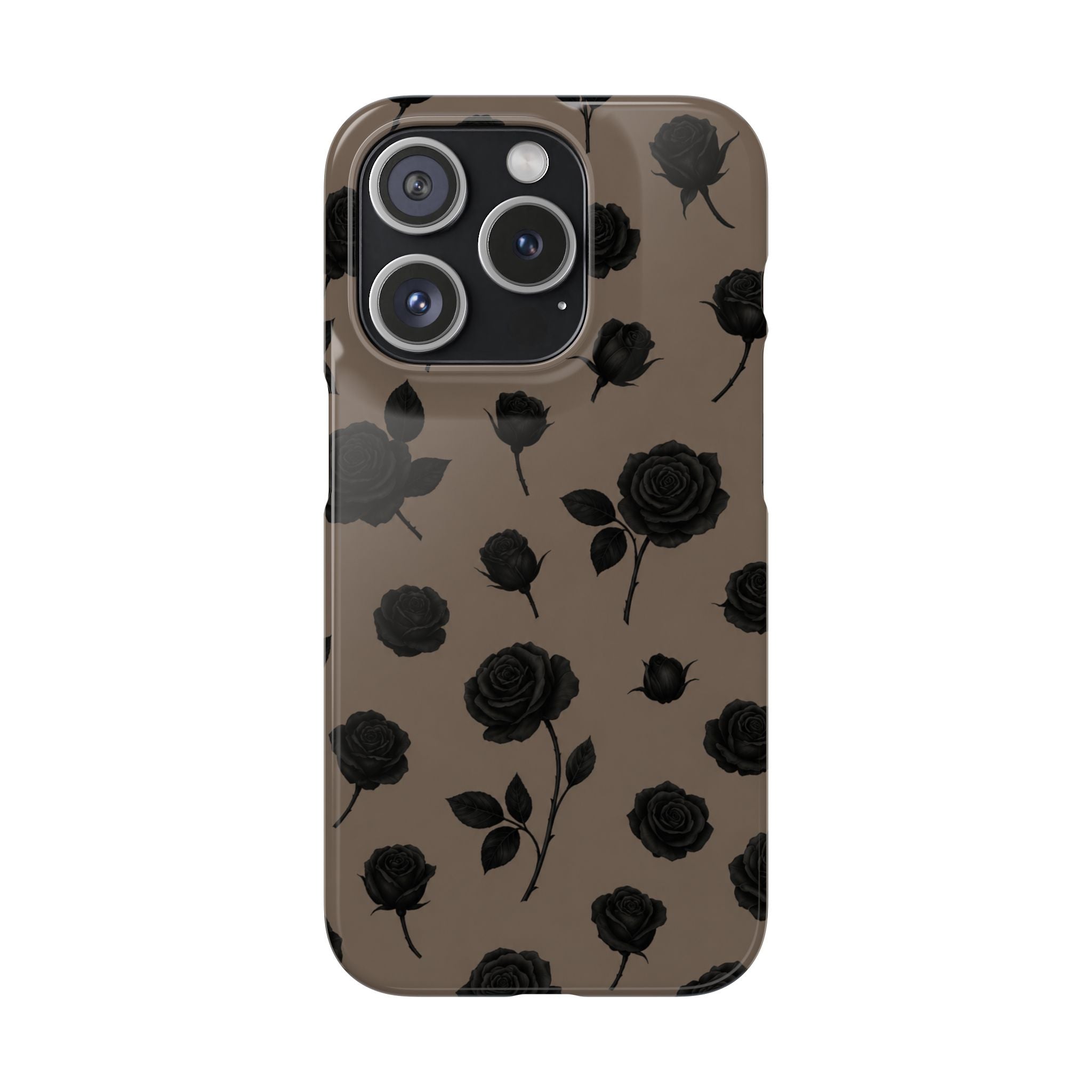 VIRÁGOS SAMSUNG IPHONE TOK