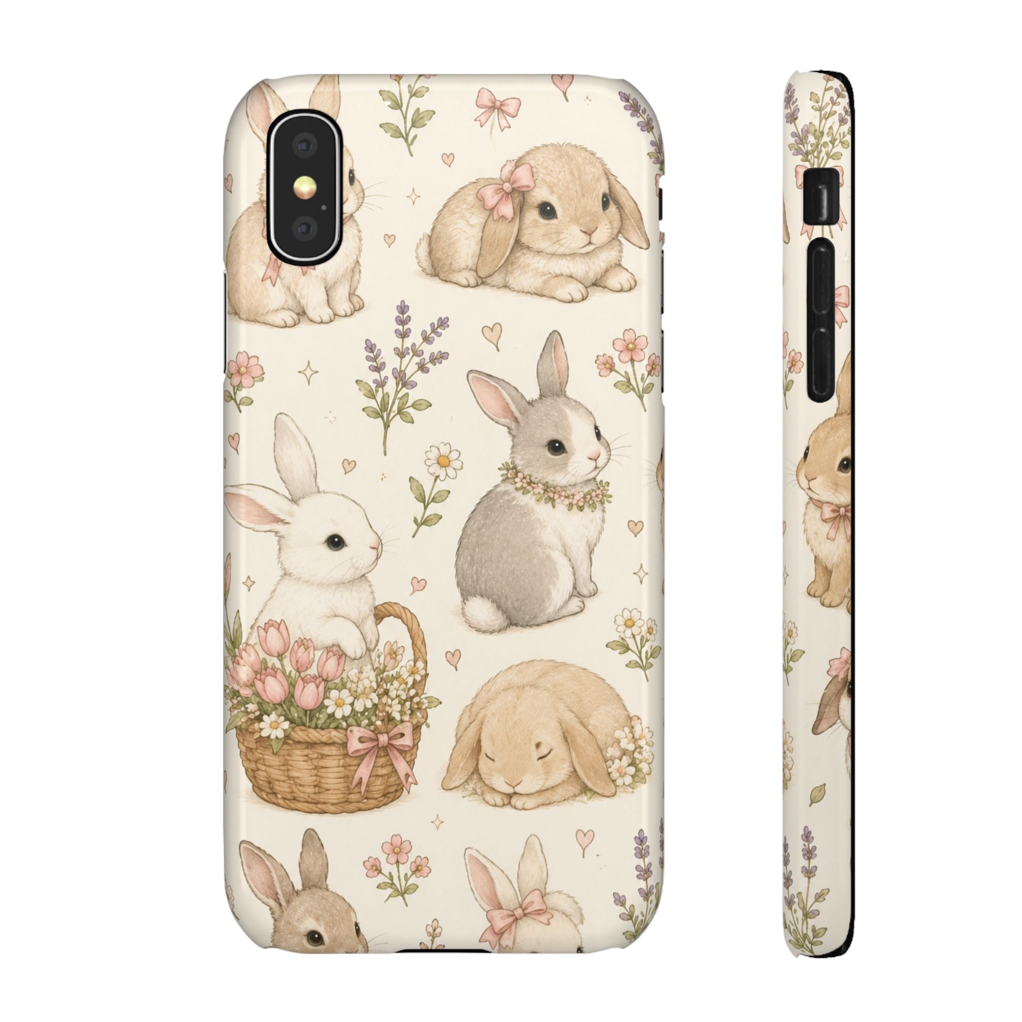 NYULAS IPHONE TOK.