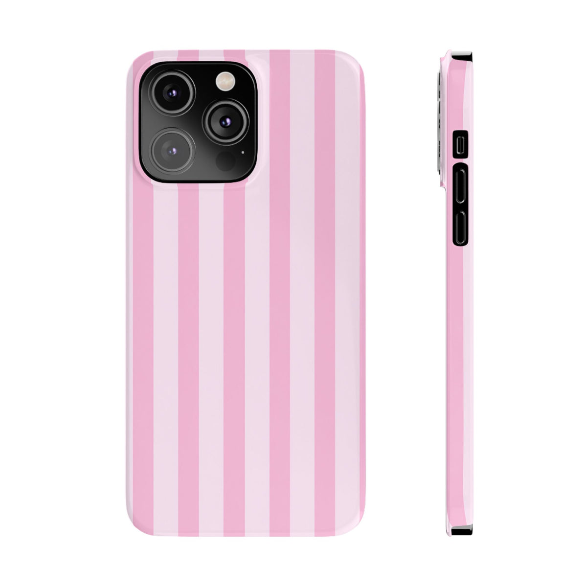 CSÍKOS IPHONE TOK