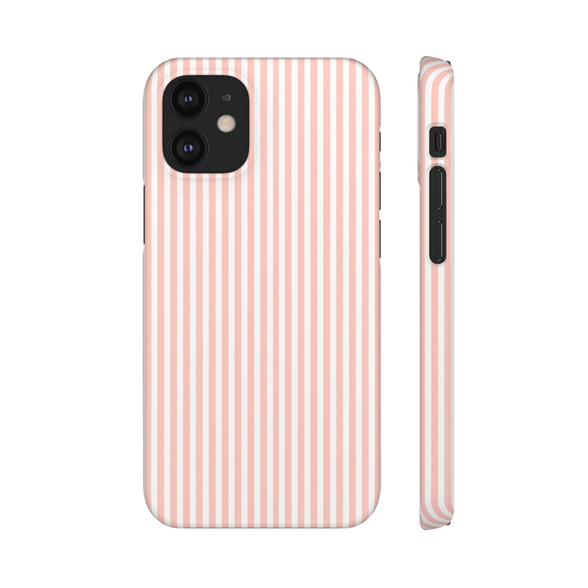 CSÍKOS SAMSUNG IPHONE TOK