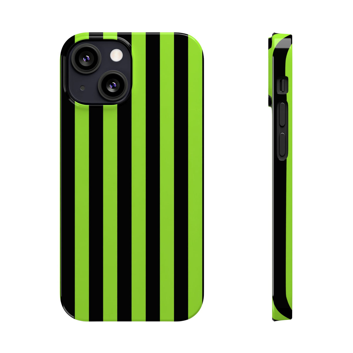 CSÍKOS IPHONE TOK