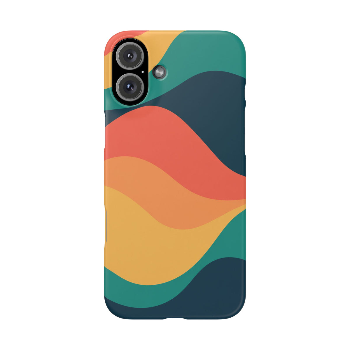RETRO SAMSUNG IPHONE TOK