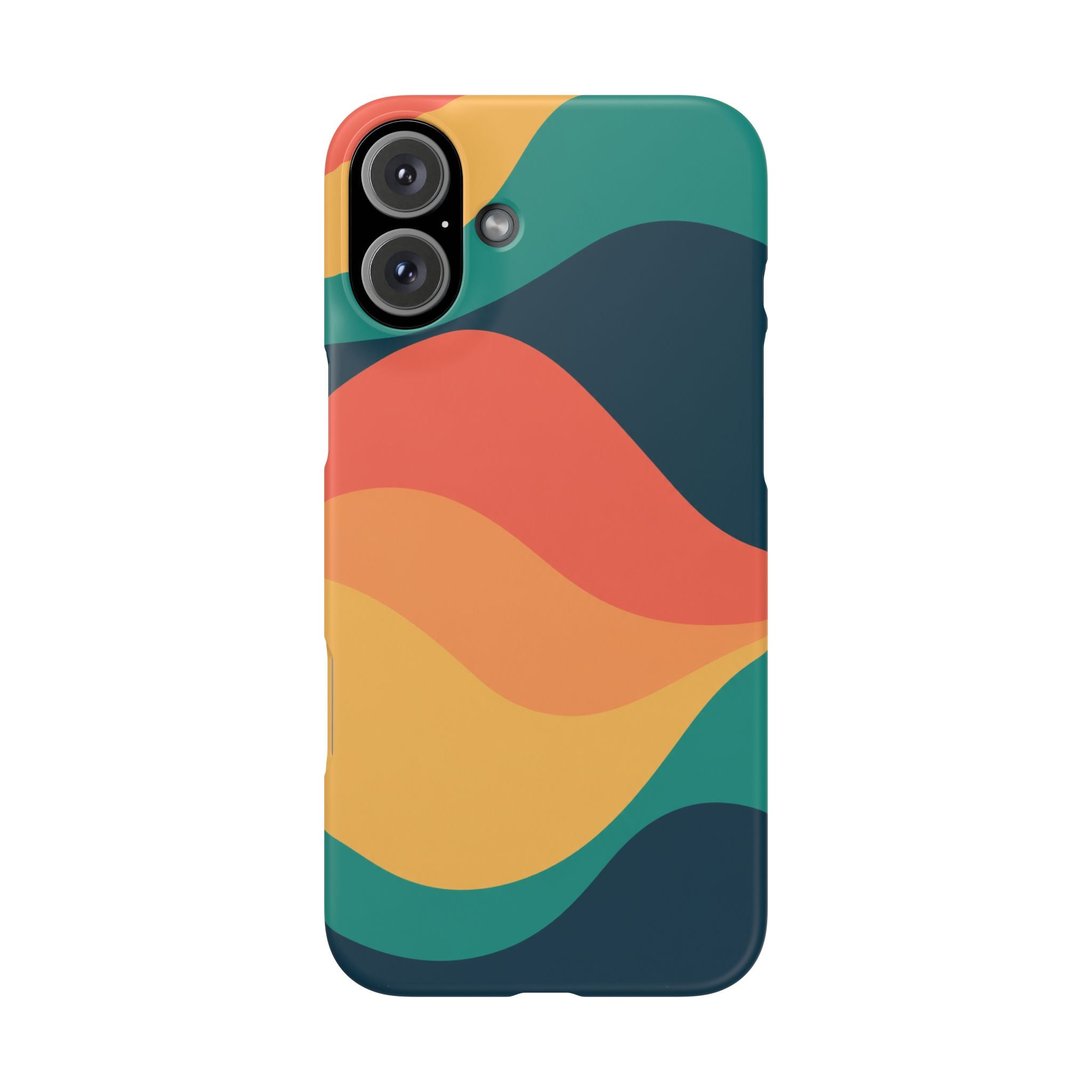 RETRO SAMSUNG IPHONE TOK