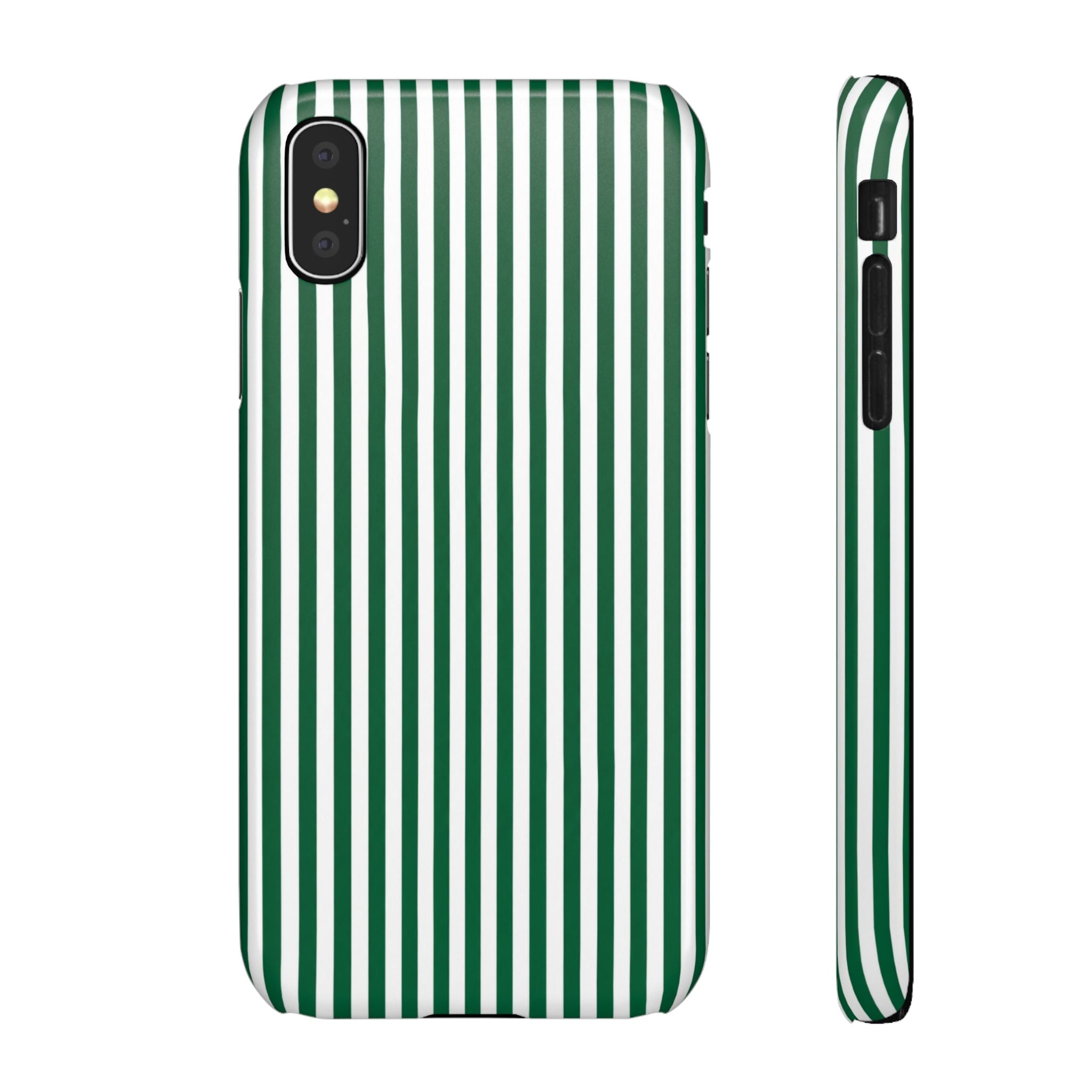 CSÍKOS SAMSUNG IPHONE TOK