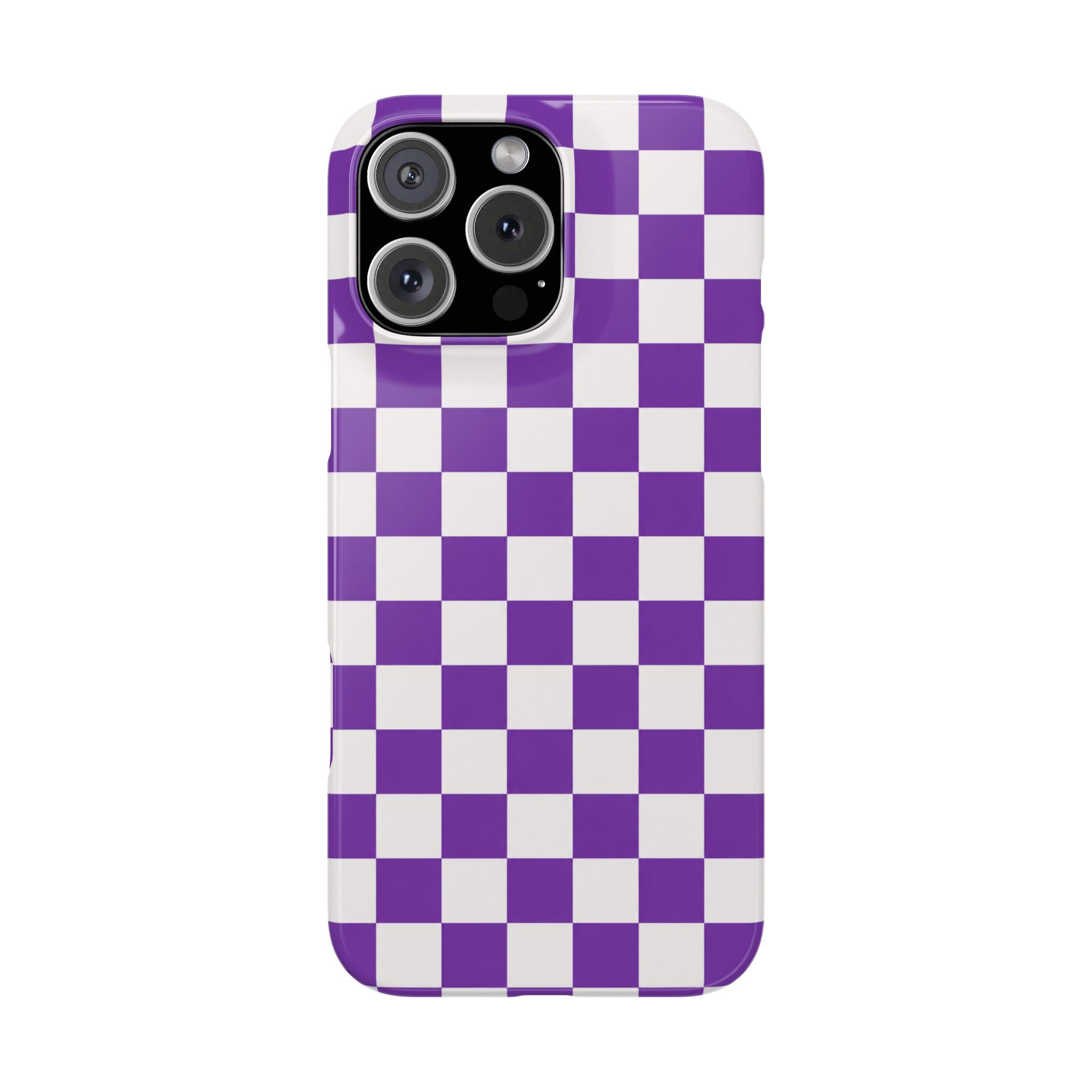 KOCKÁS SAMSUNG IPHONE TOK