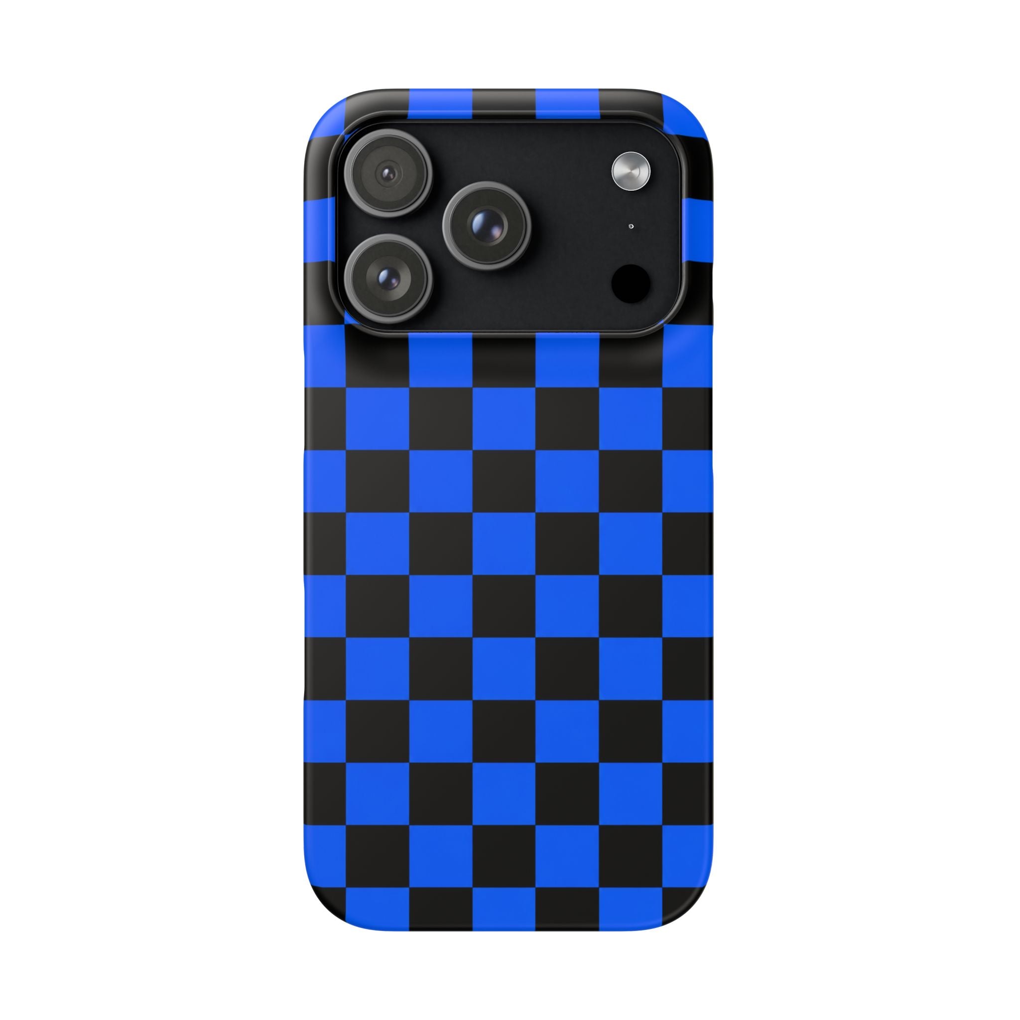 KOCKÁS SAMSUNG IPHONE TOK