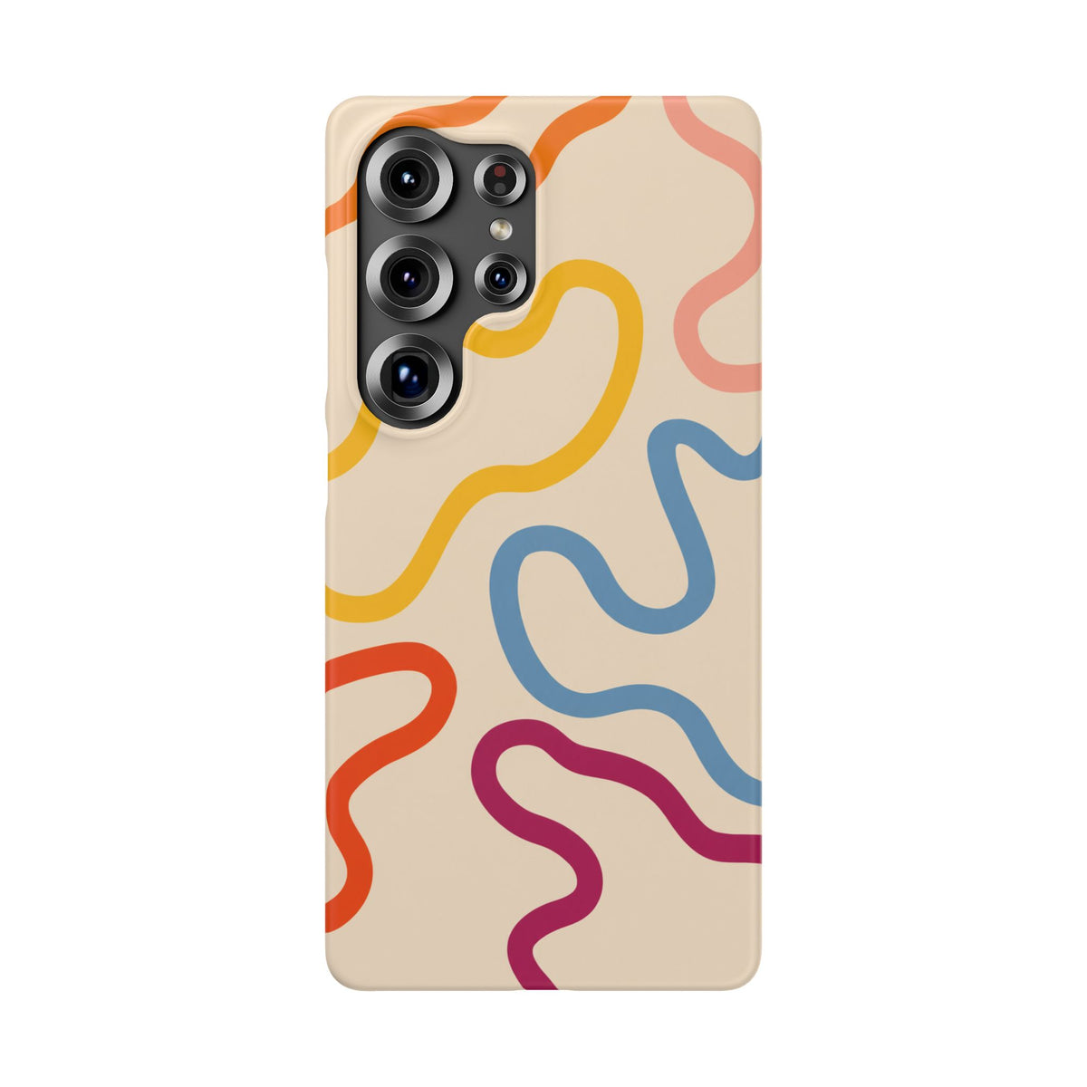 ABSTRAKT SAMSUNG ÉS IPHONE TOK