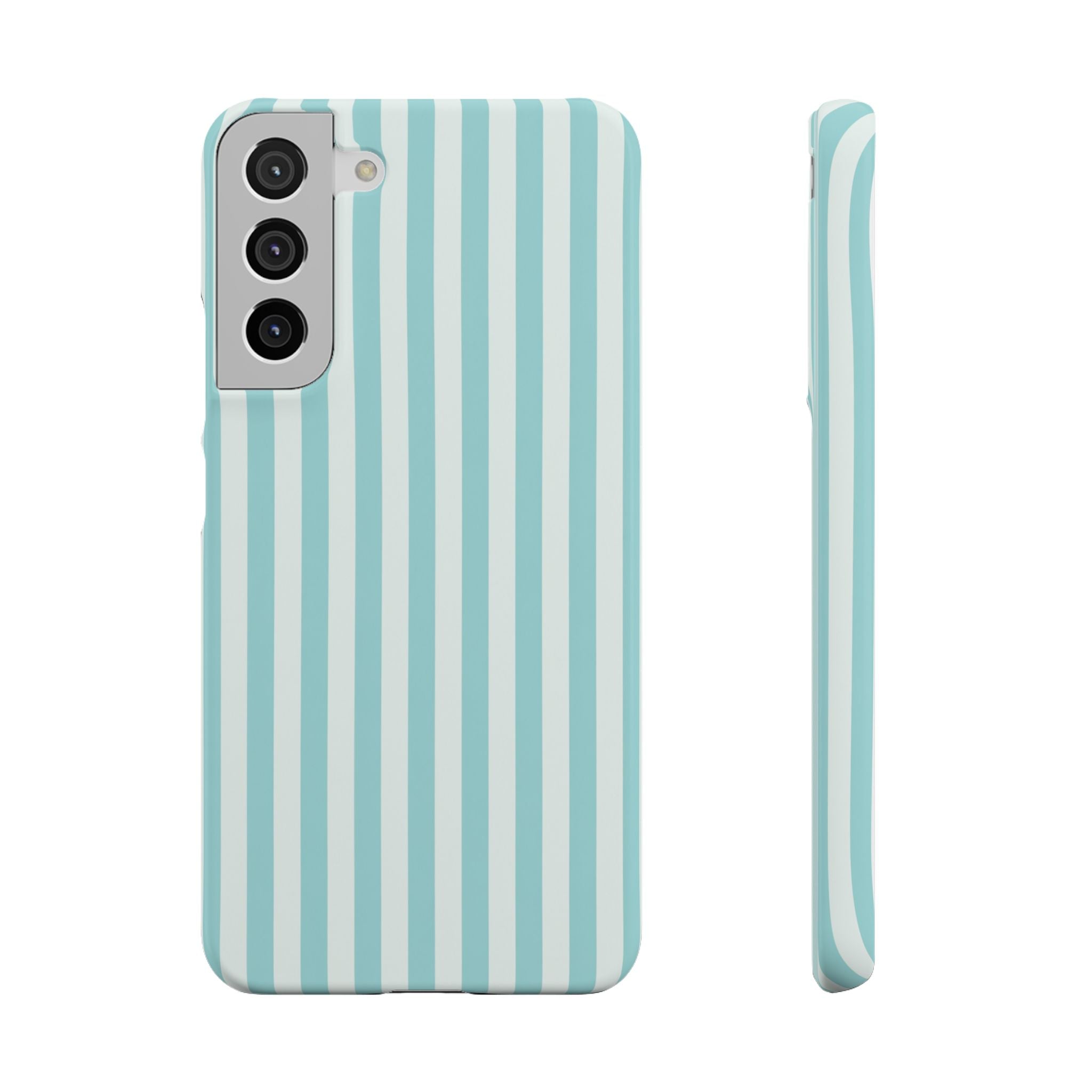 MENTA CSÍKOS SAMSUNG IPHONE TOK