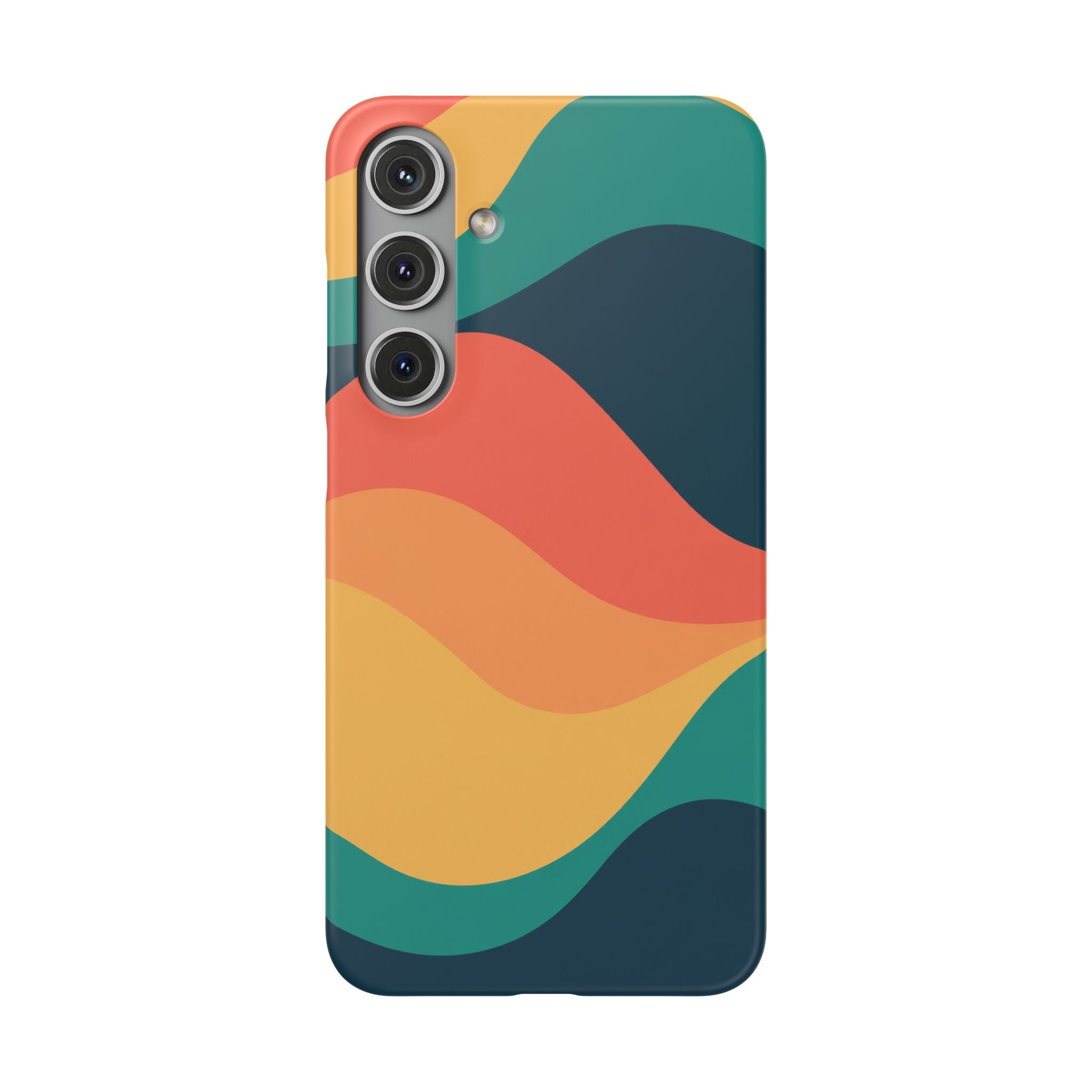 RETRO SAMSUNG IPHONE TOK