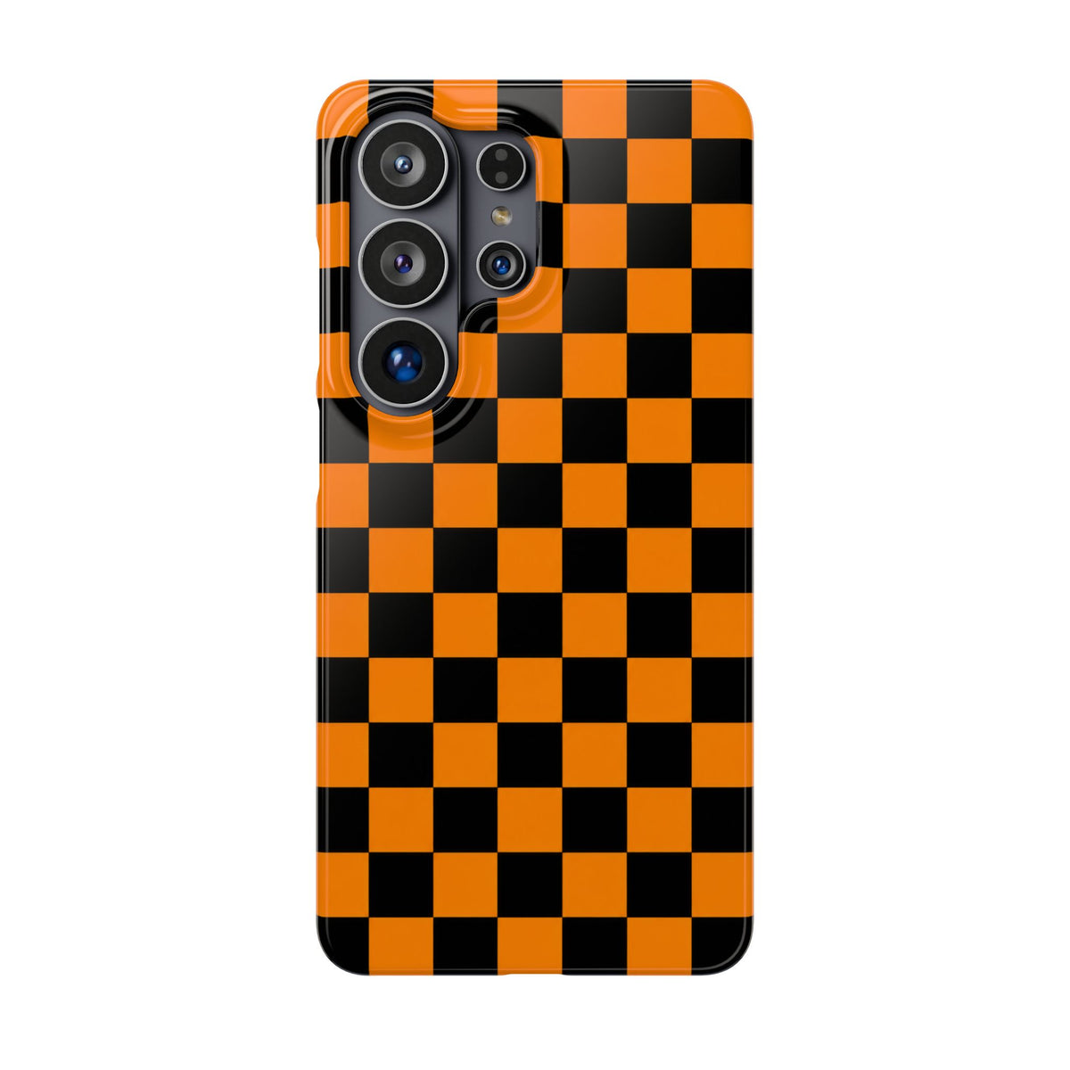 KOCKÁS SAMSUNG IPHONE TOK