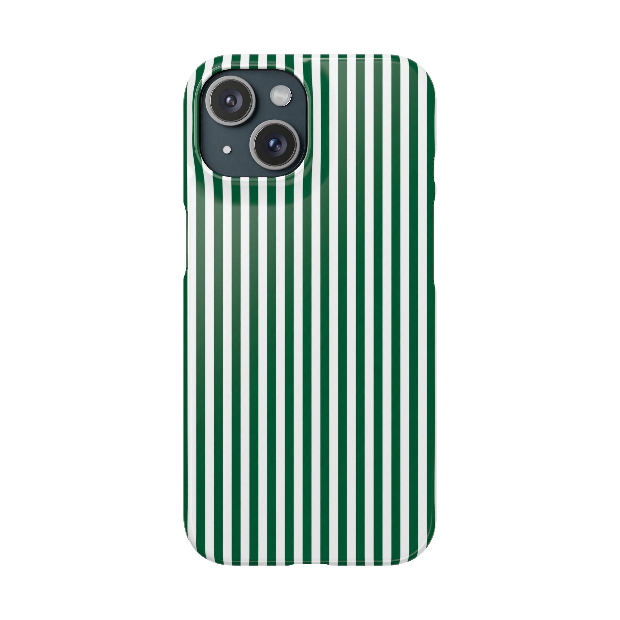 CSÍKOS SAMSUNG IPHONE TOK