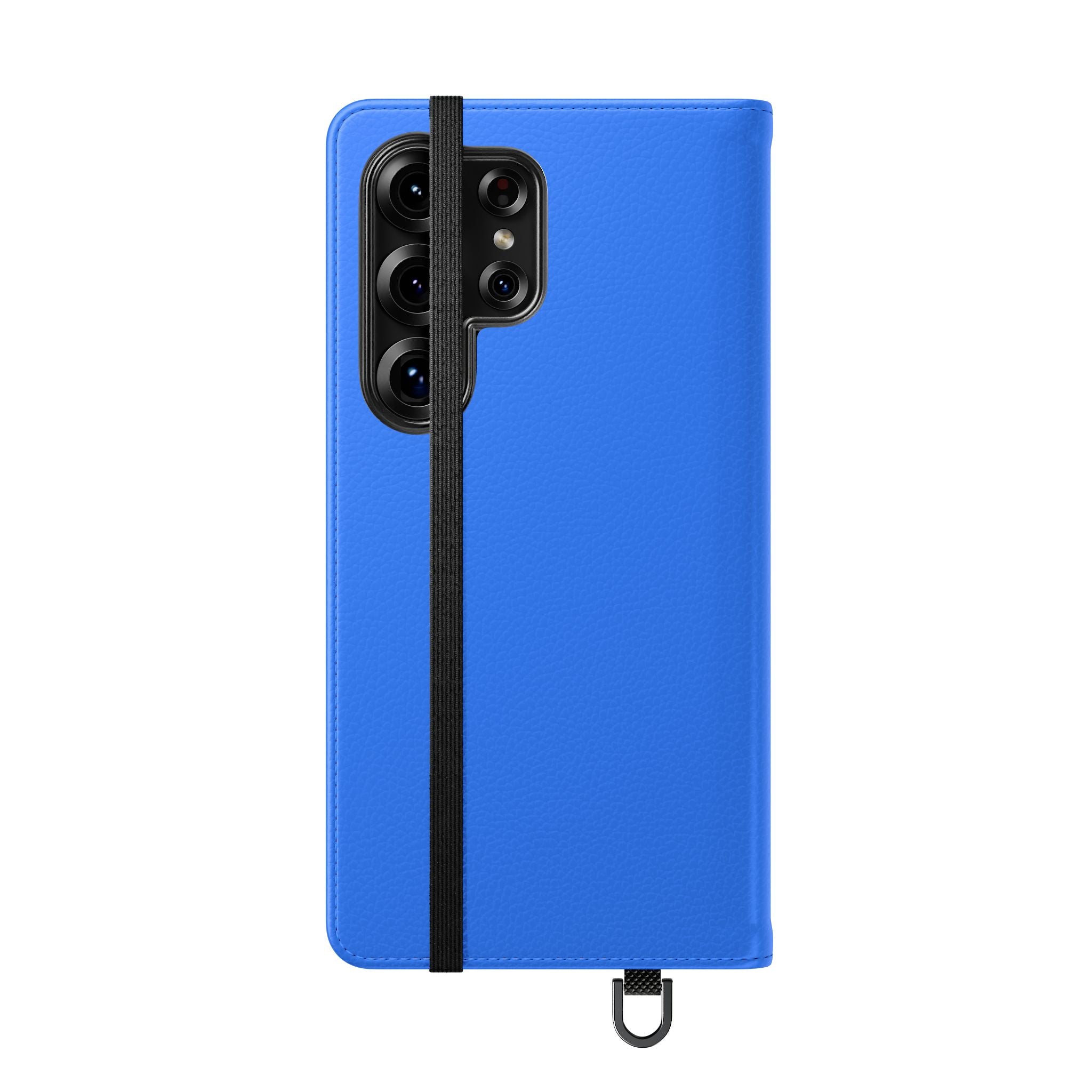 SAMSUNG ÉS IPHONE TOK
