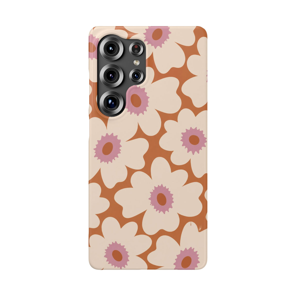 VIRÁGOS SAMSUNG IPHONE TOK