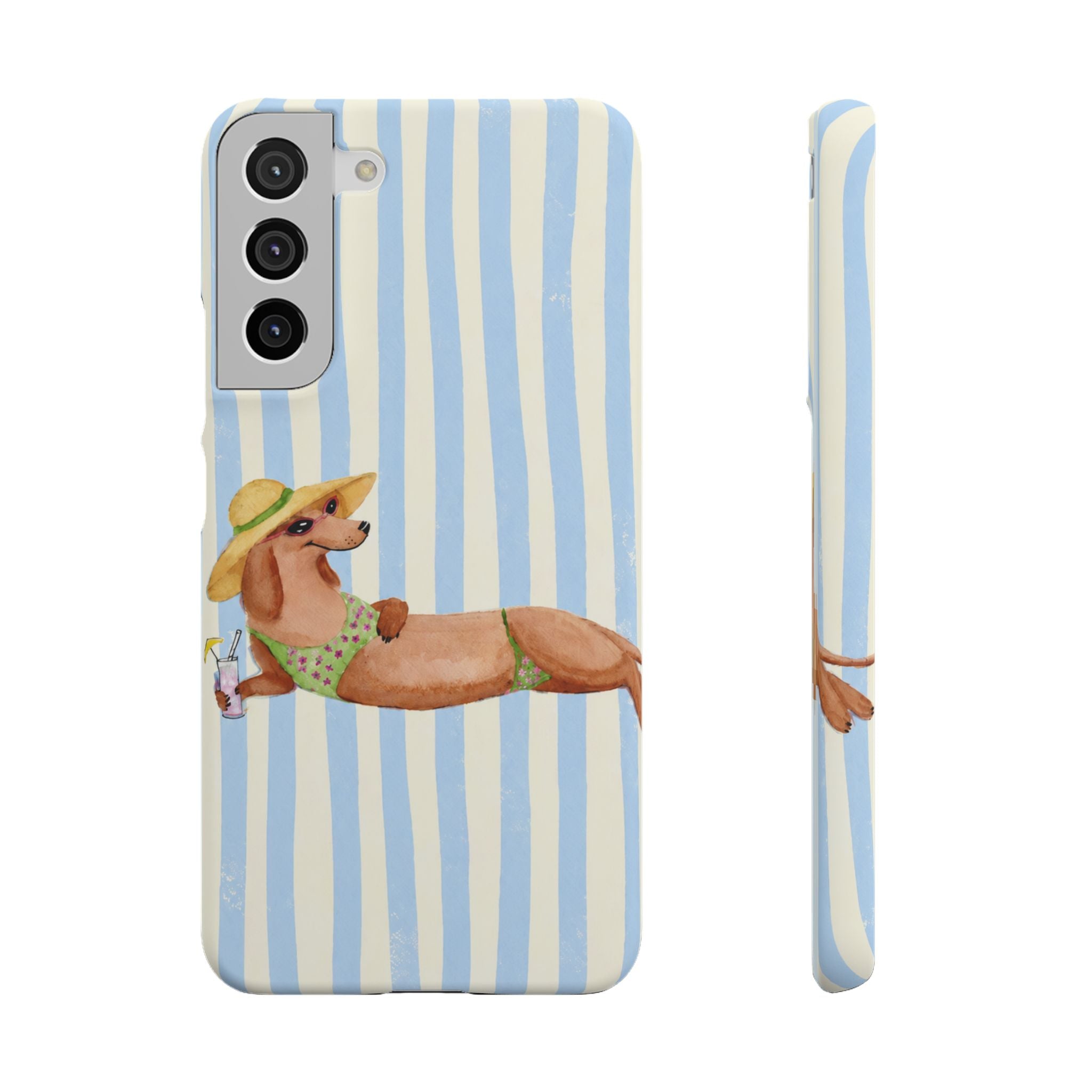 TACSKÓS SAMSUNG IPHONE TOK