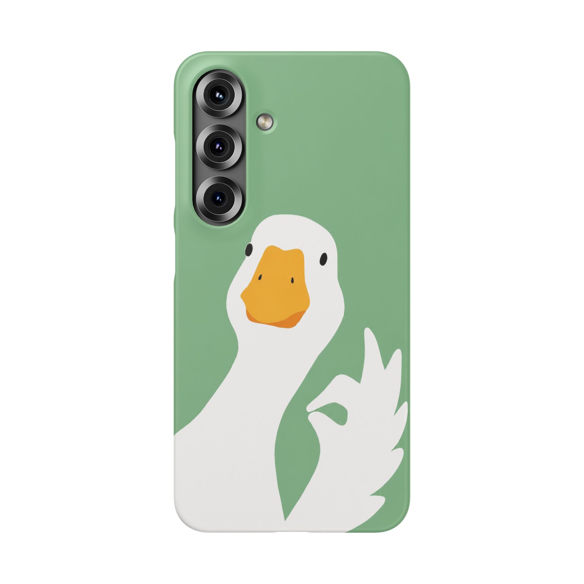 LIBÁS SAMSUNG IPHONE TOK
