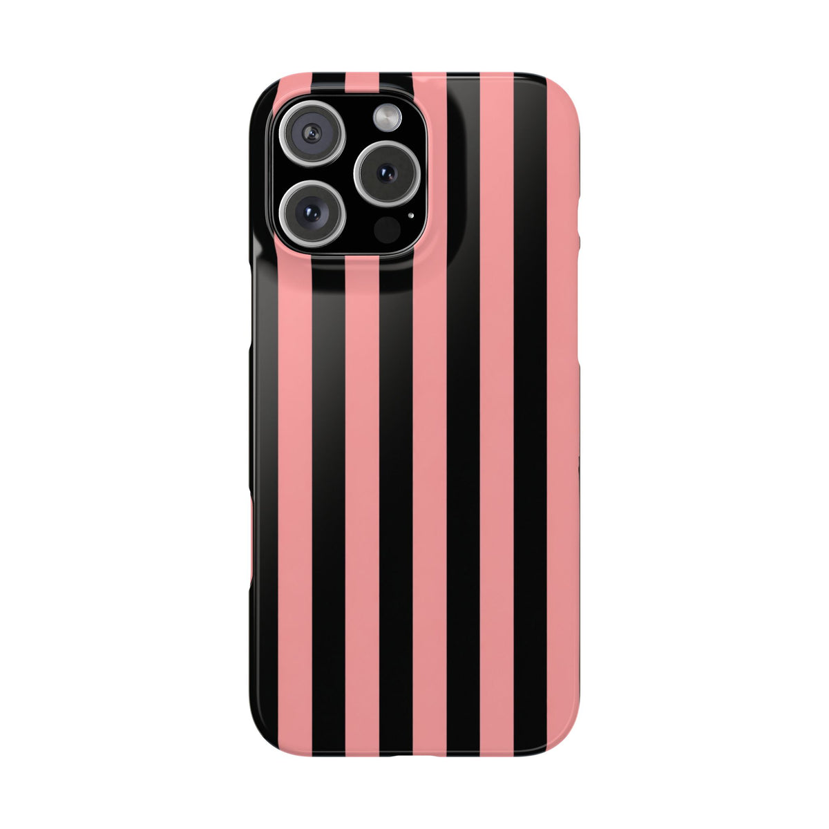 CSIKOS IPHONE TOK