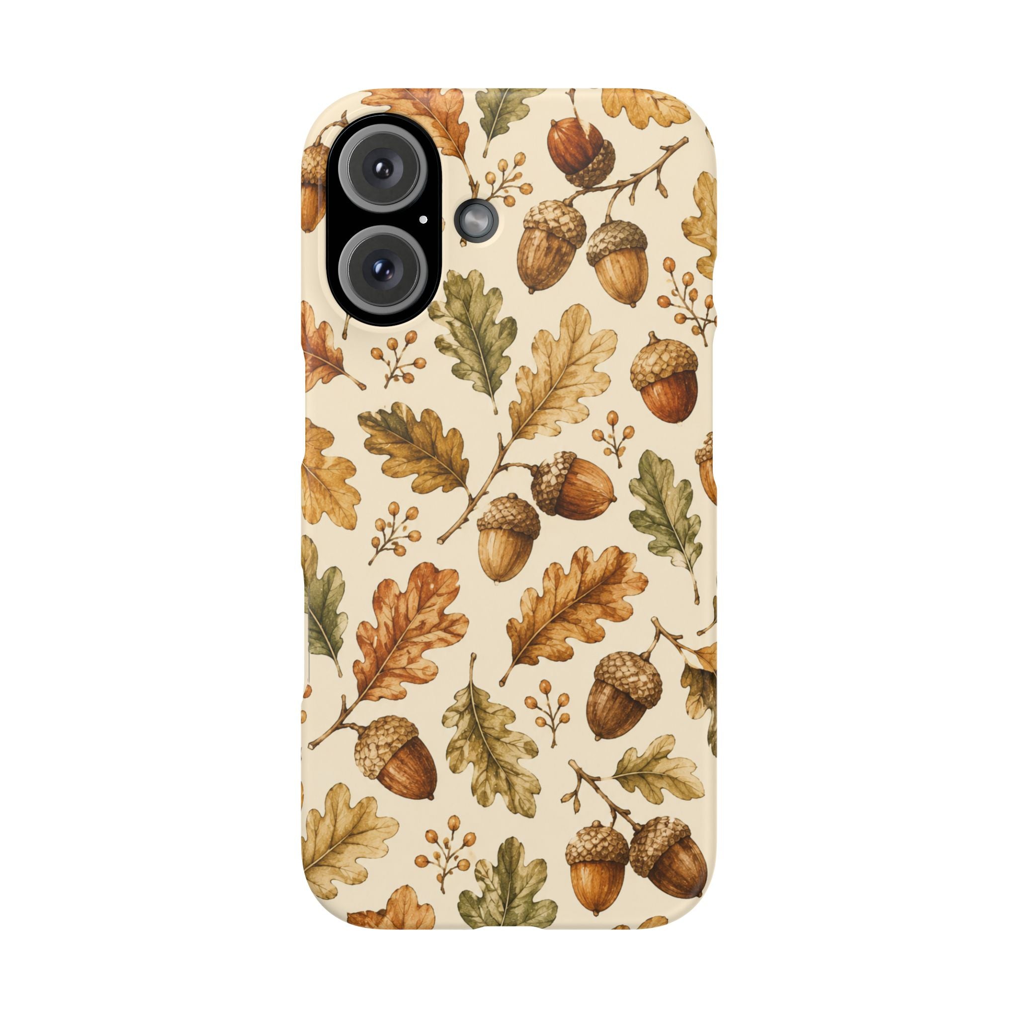 MAKKOS IPHONE TOK