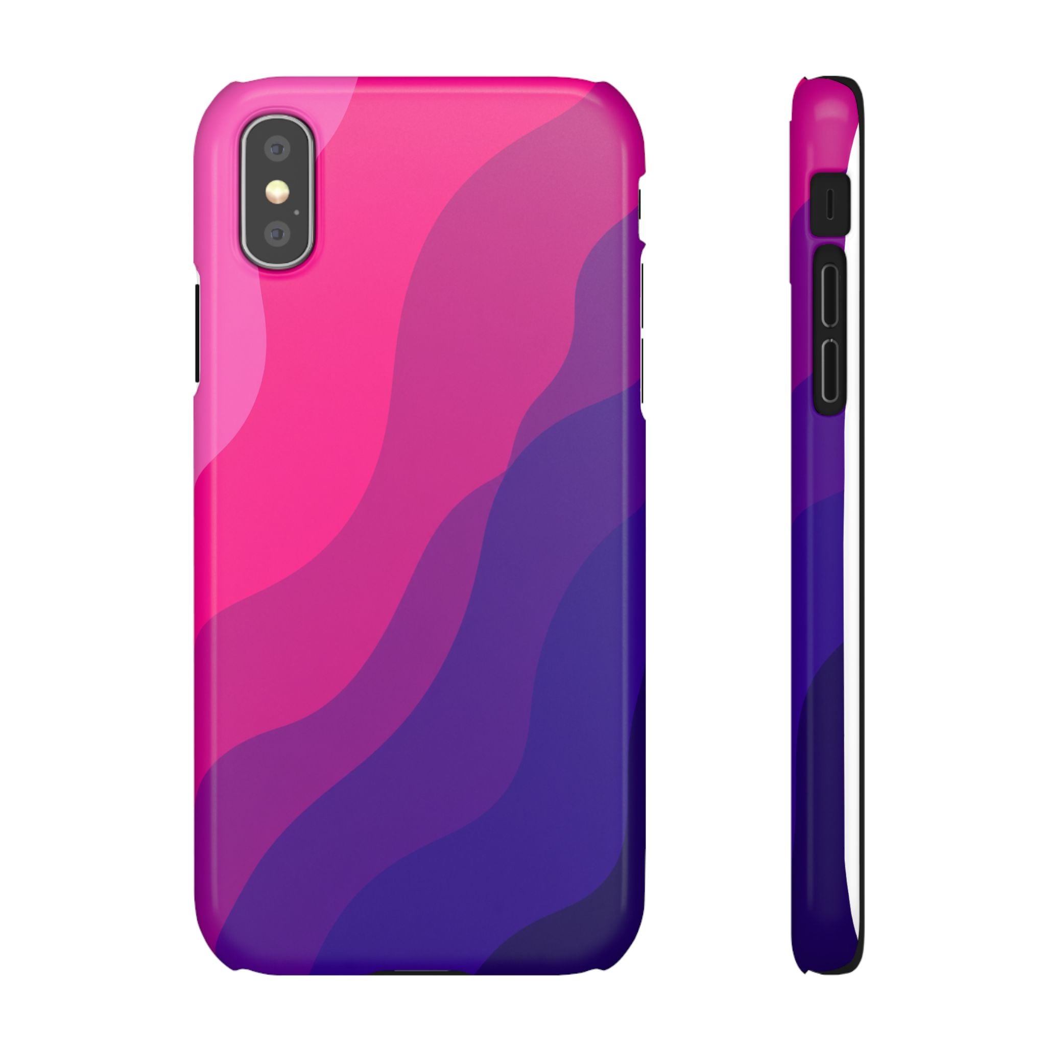 ABSTRAKT SAMSUNG IPHONE TOK