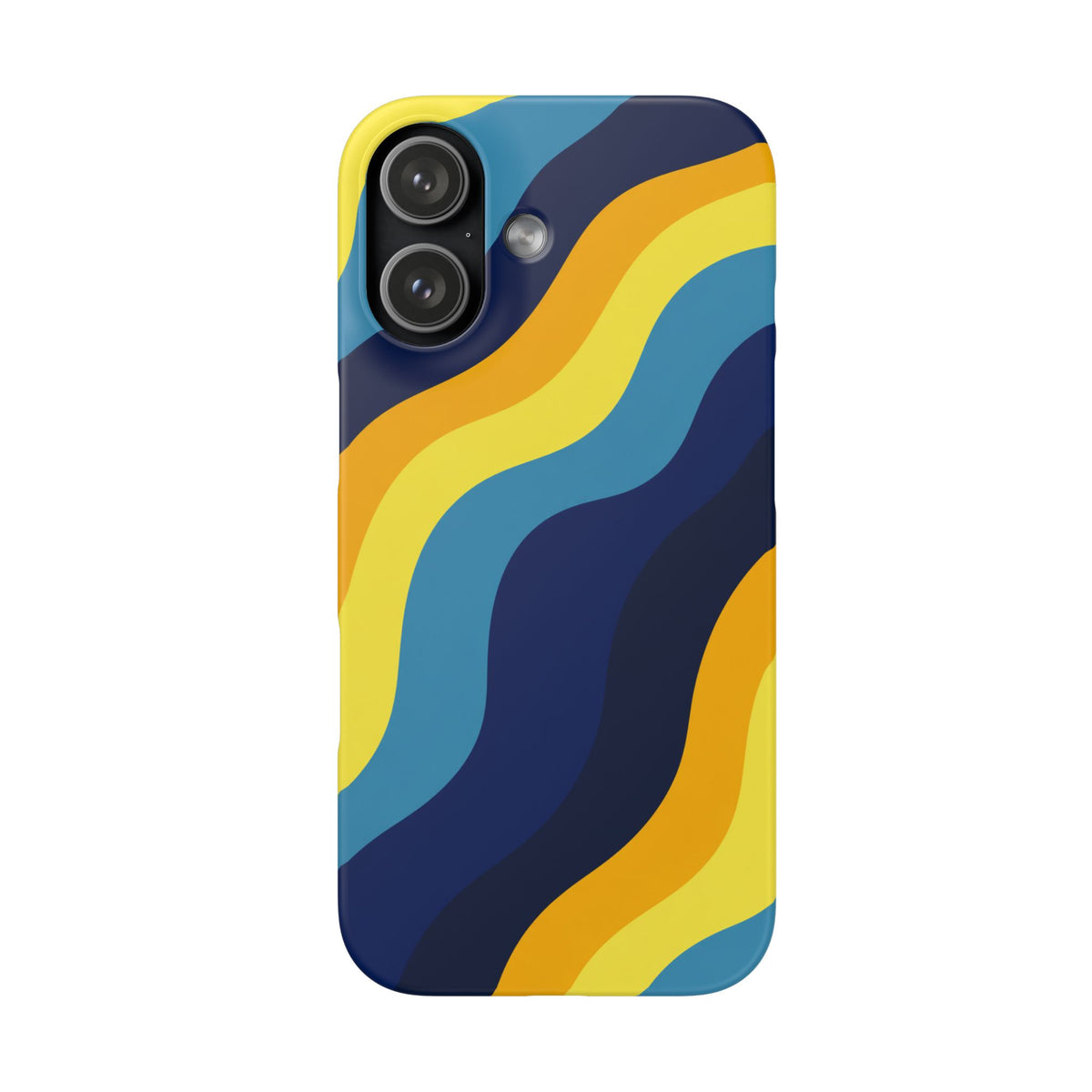 RETRO SAMSUNG IPHONE TOK