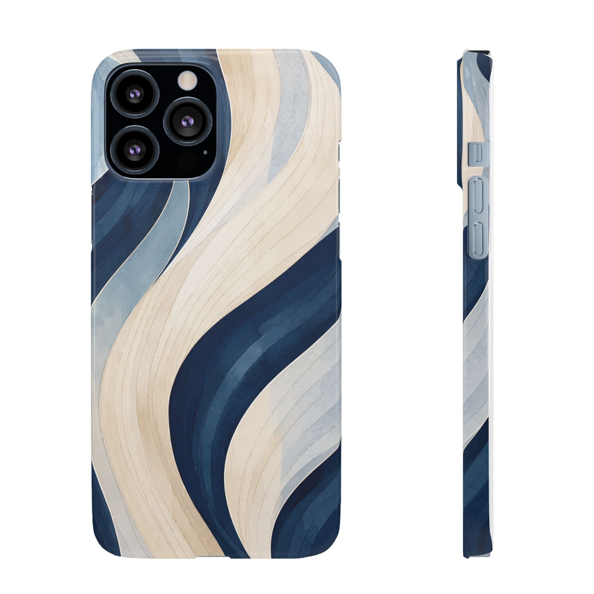 ABSTRAKT SAMSUNG IPHONE TOK