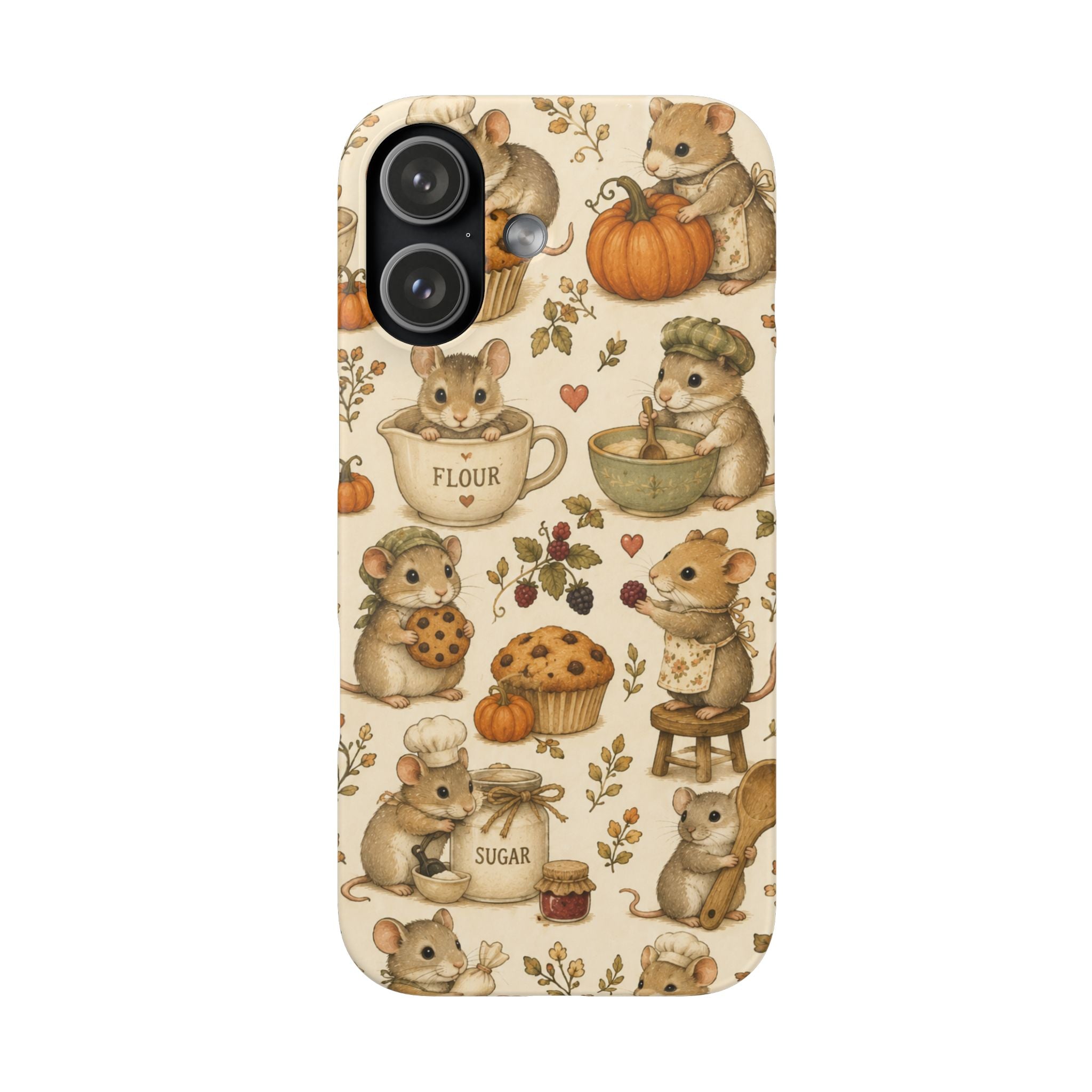 EGERES IPHONE TOK