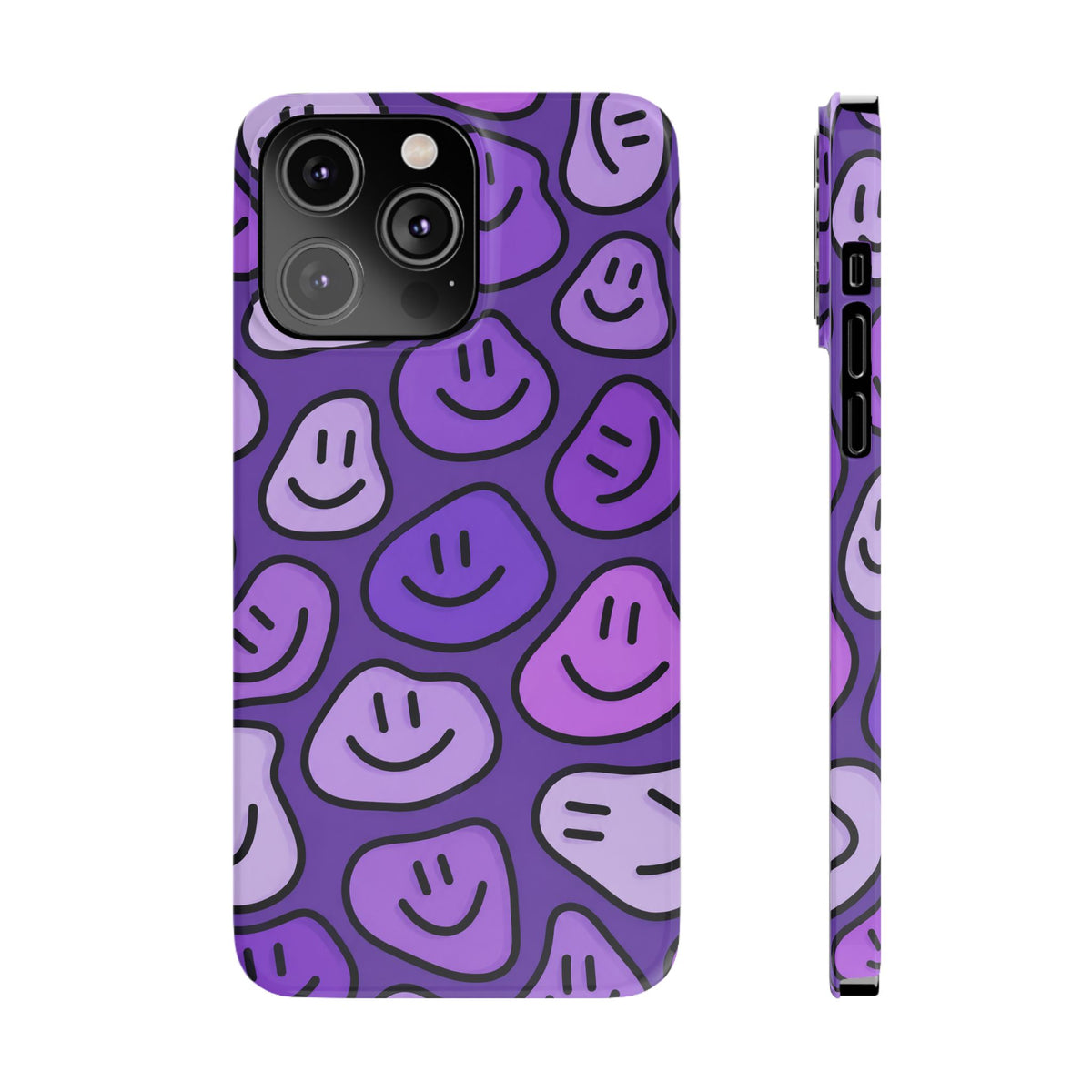 MOSOLY IPHONE TOK