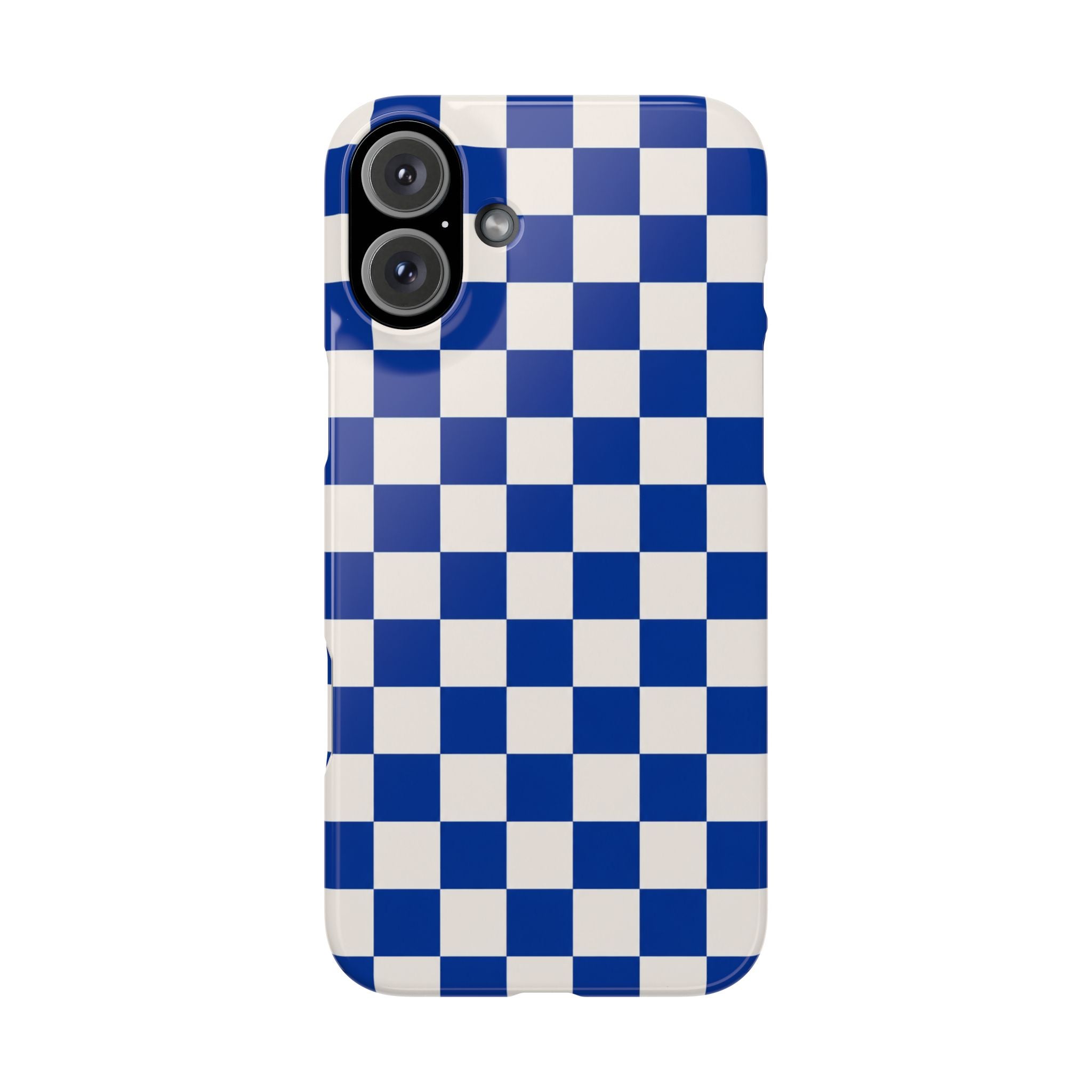 KOCKÁS SAMSUNG IPHONE TOK