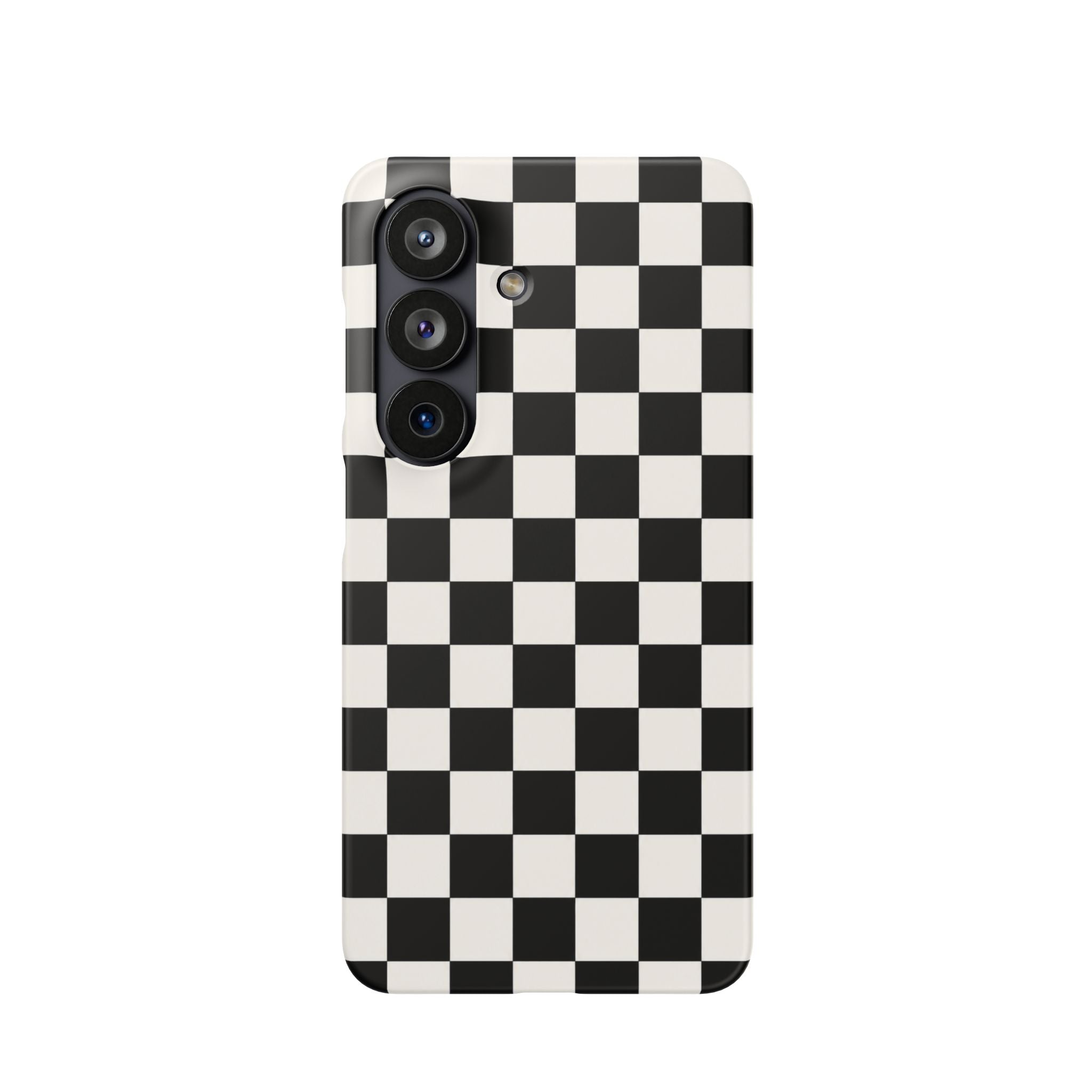 KOCKÁS SAMSUNG IPHONE TOK