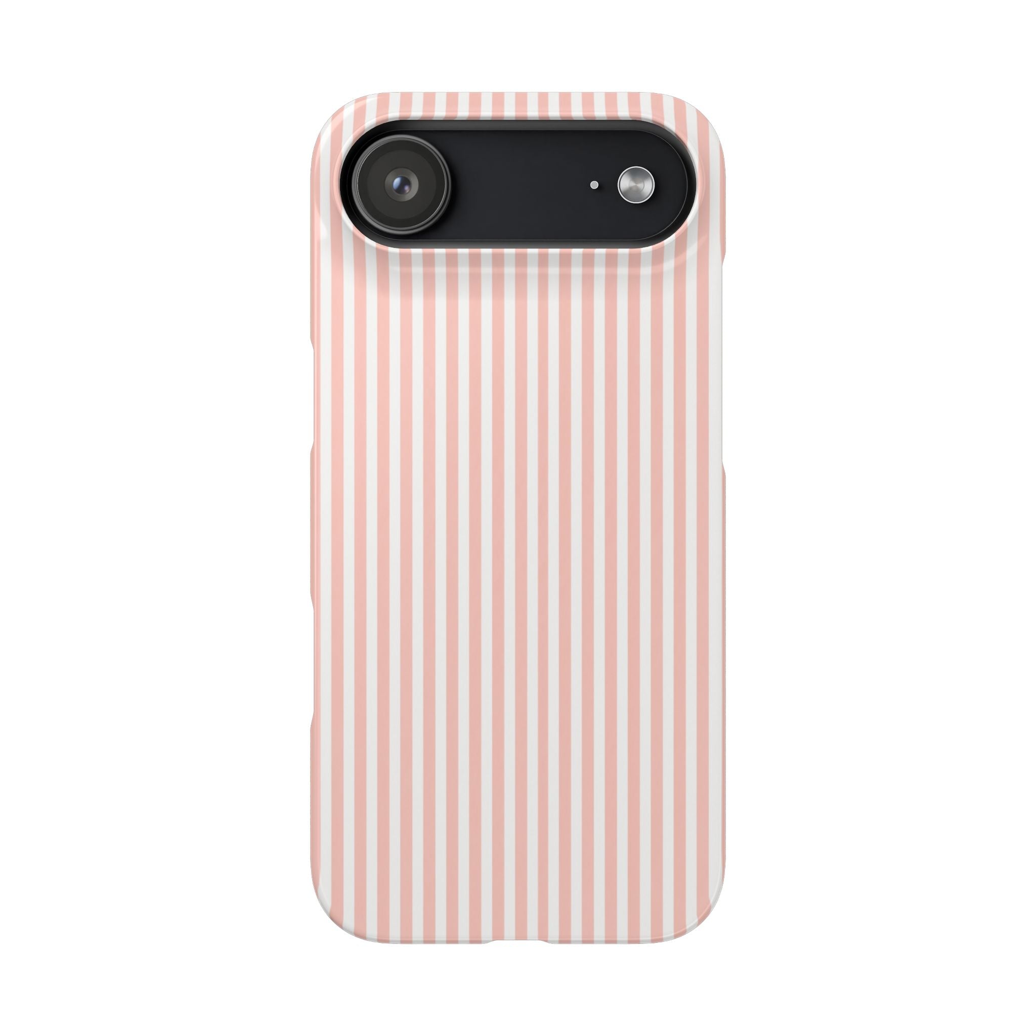 CSÍKOS SAMSUNG IPHONE TOK