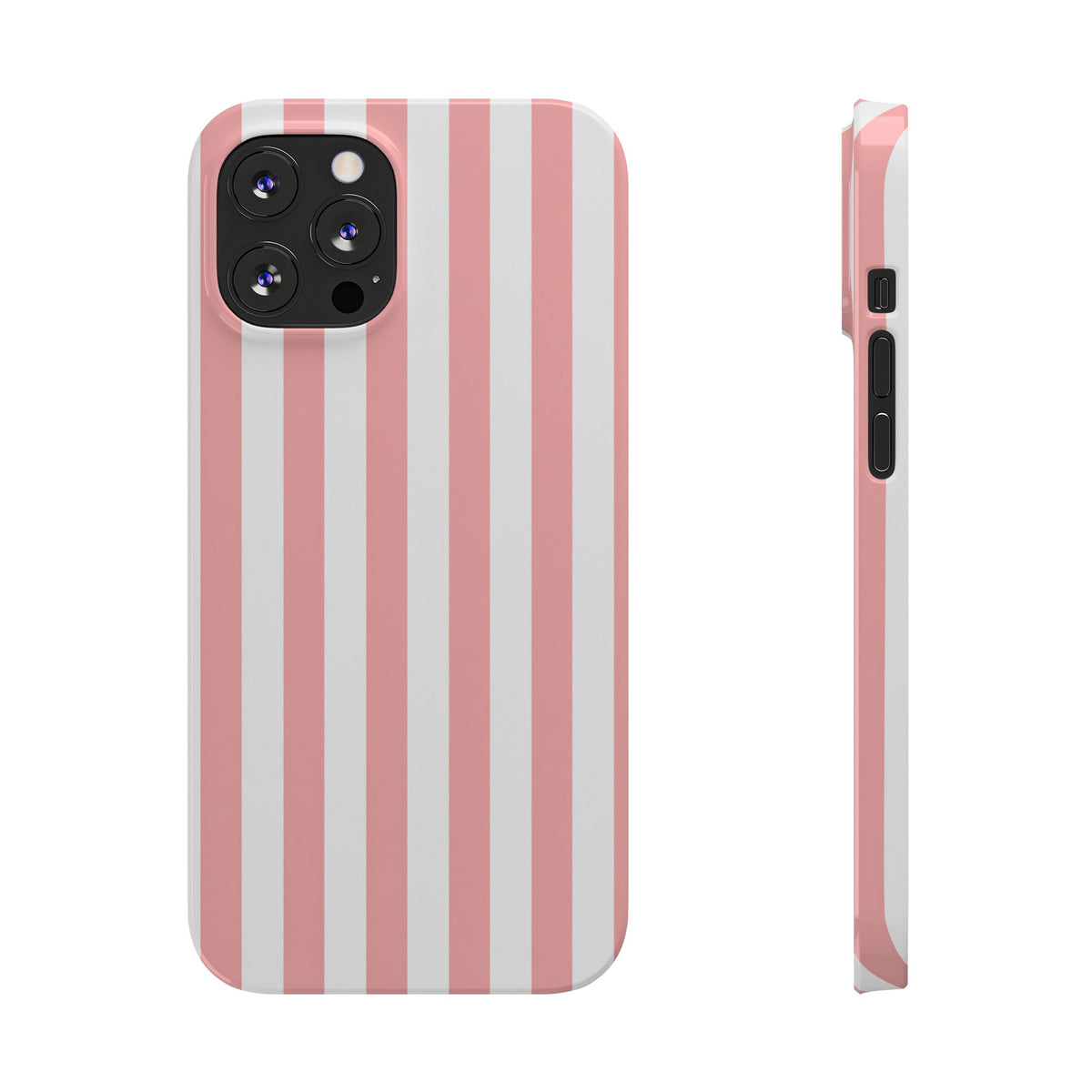 CSÍKOS IPHONE TOK