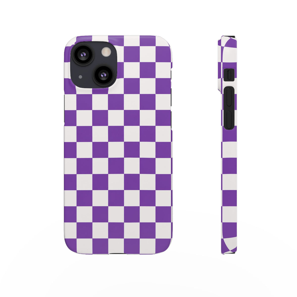 KOCKÁS SAMSUNG IPHONE TOK