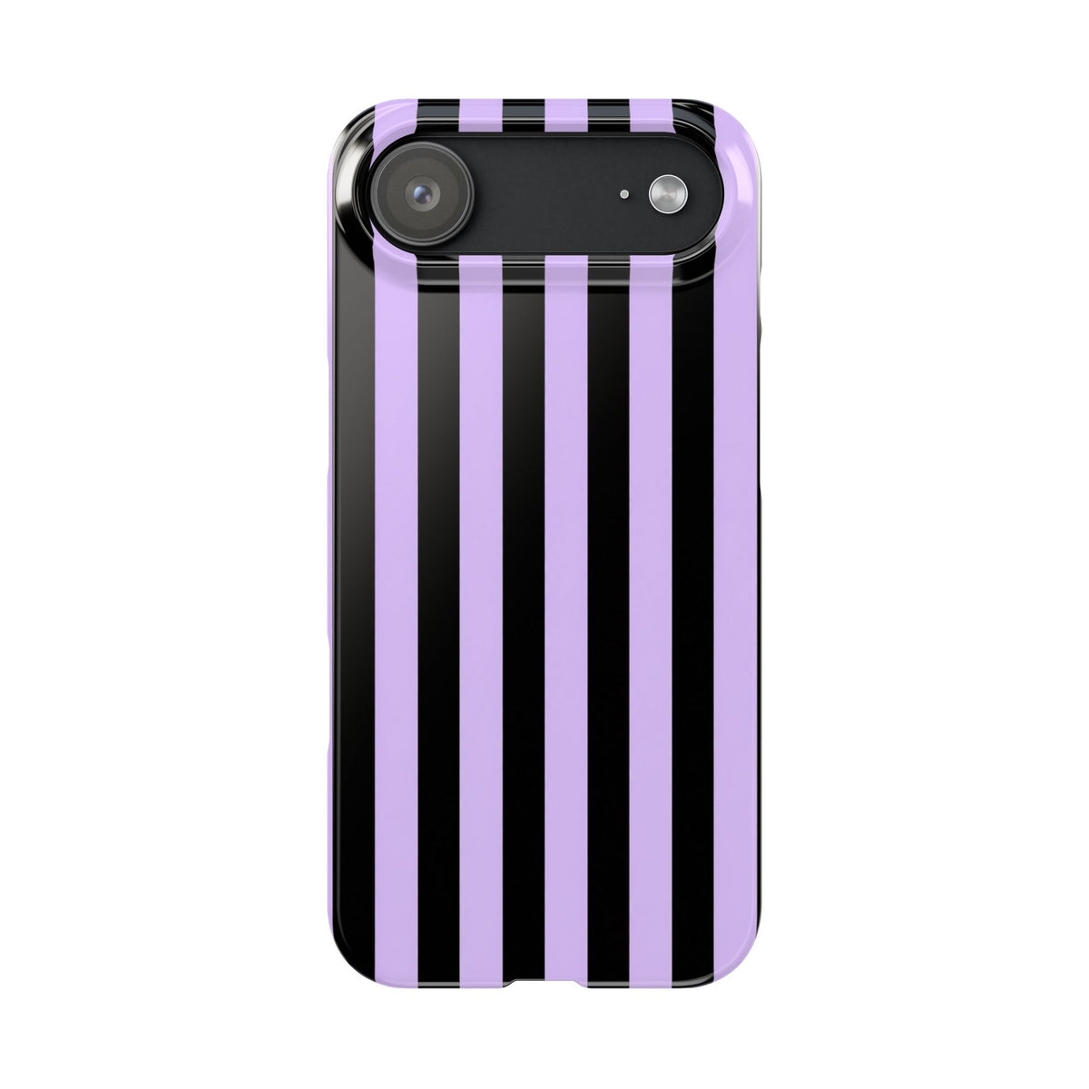 CSÍKOS IPHONE TOK