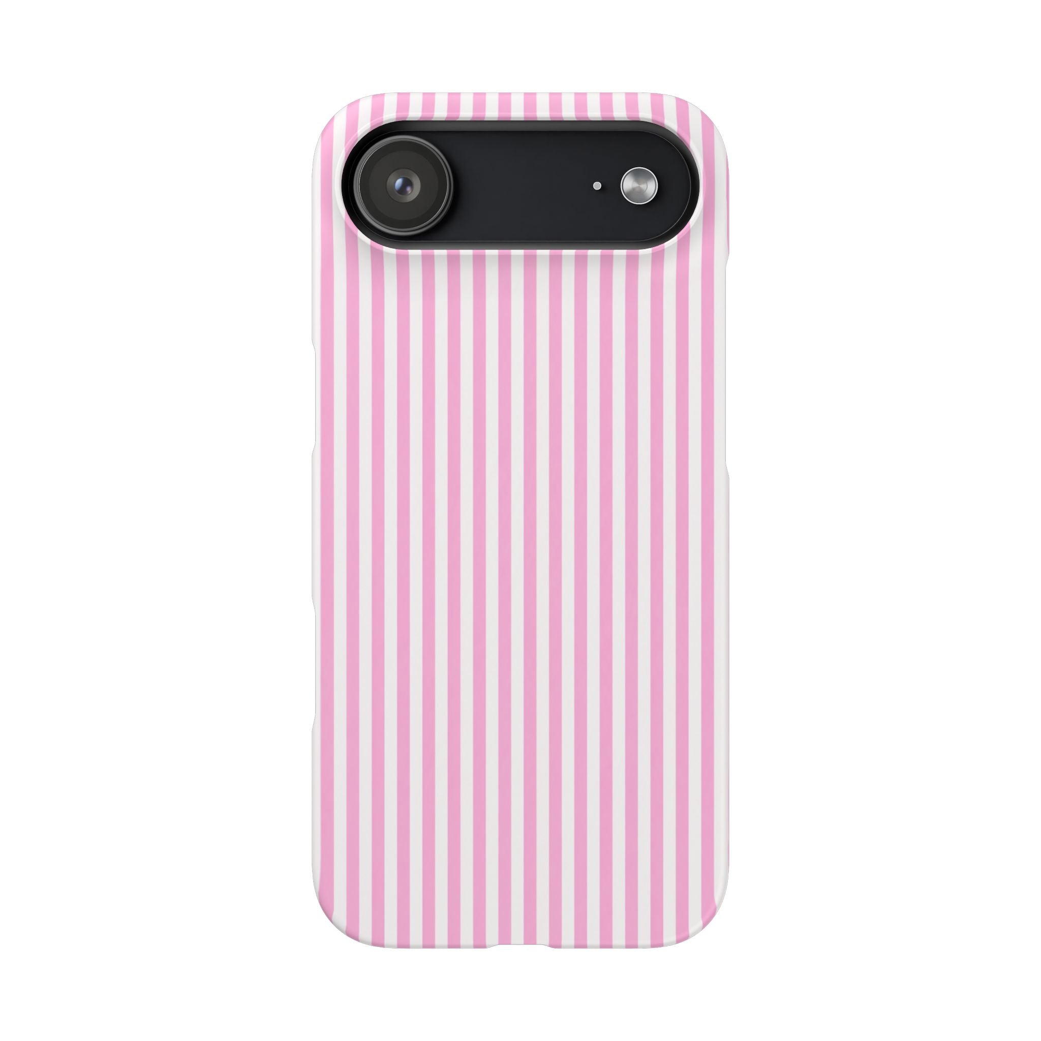 CSÍKOS SAMSUNG IPHONE TOK