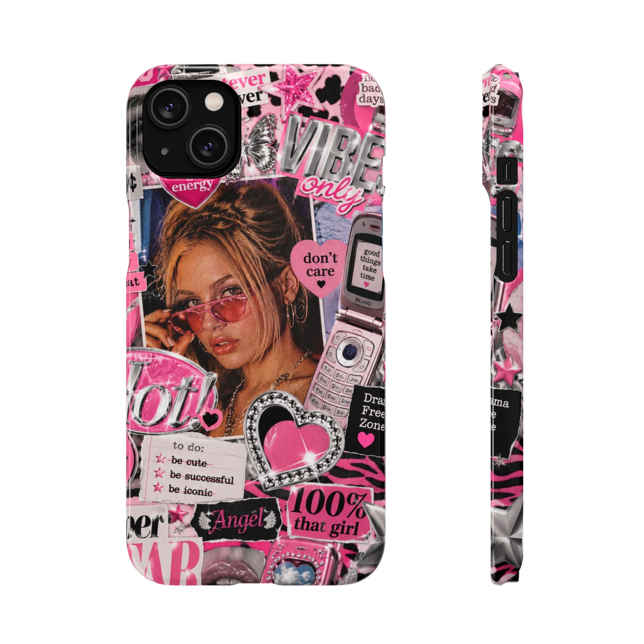 CSAJOS IPHONE TOK