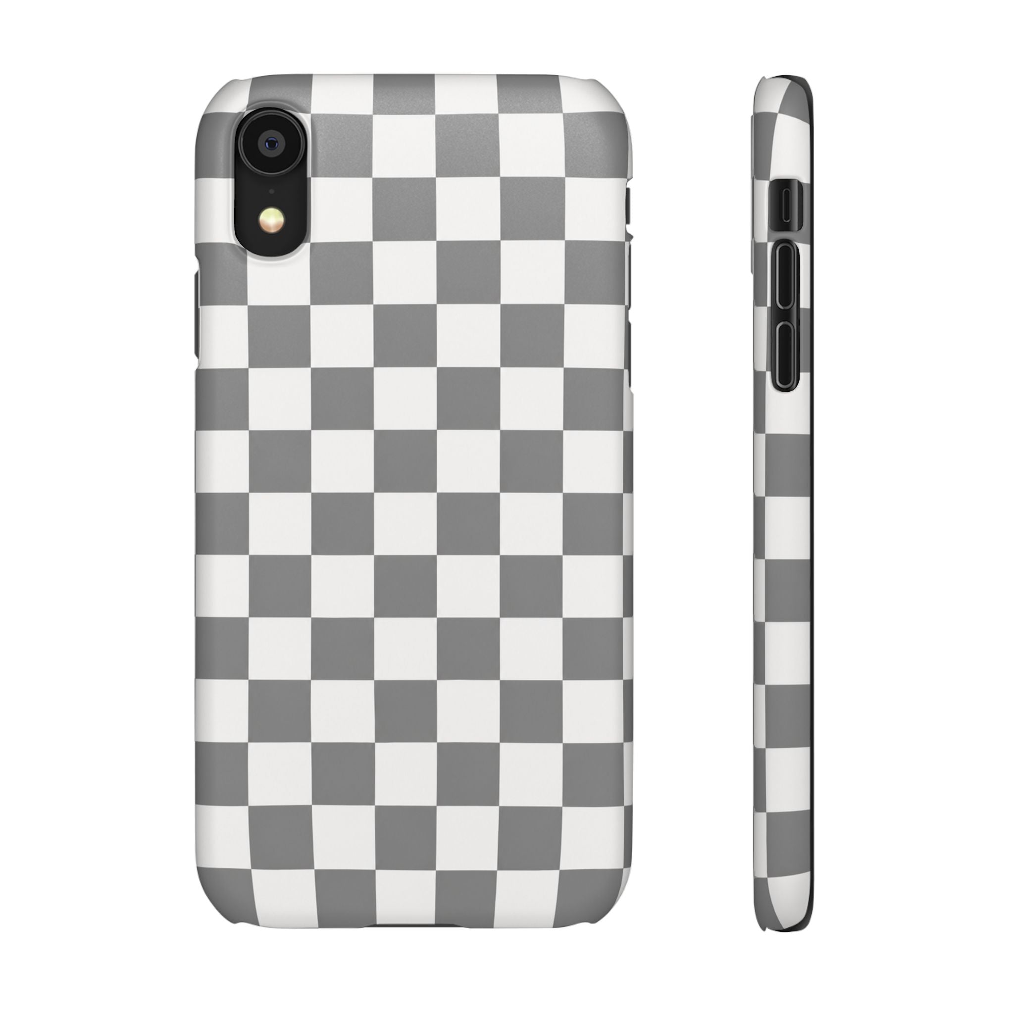 KOCKA SAMSUNG IPHONE TOK