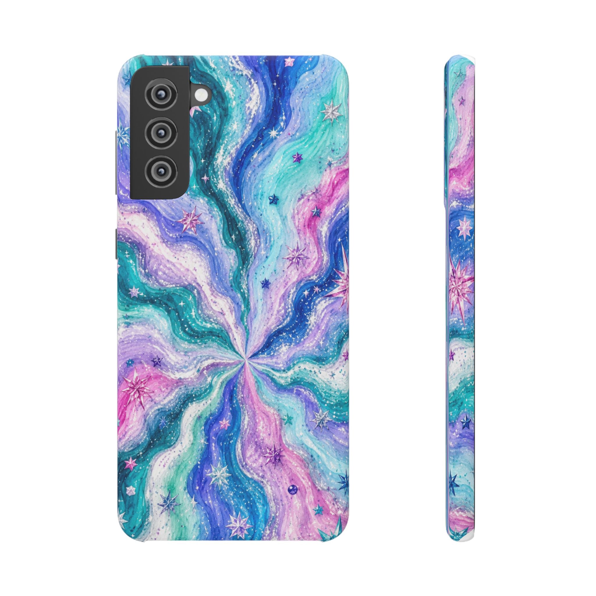 PHSZIHO SAMSUNG IPHONE TOK