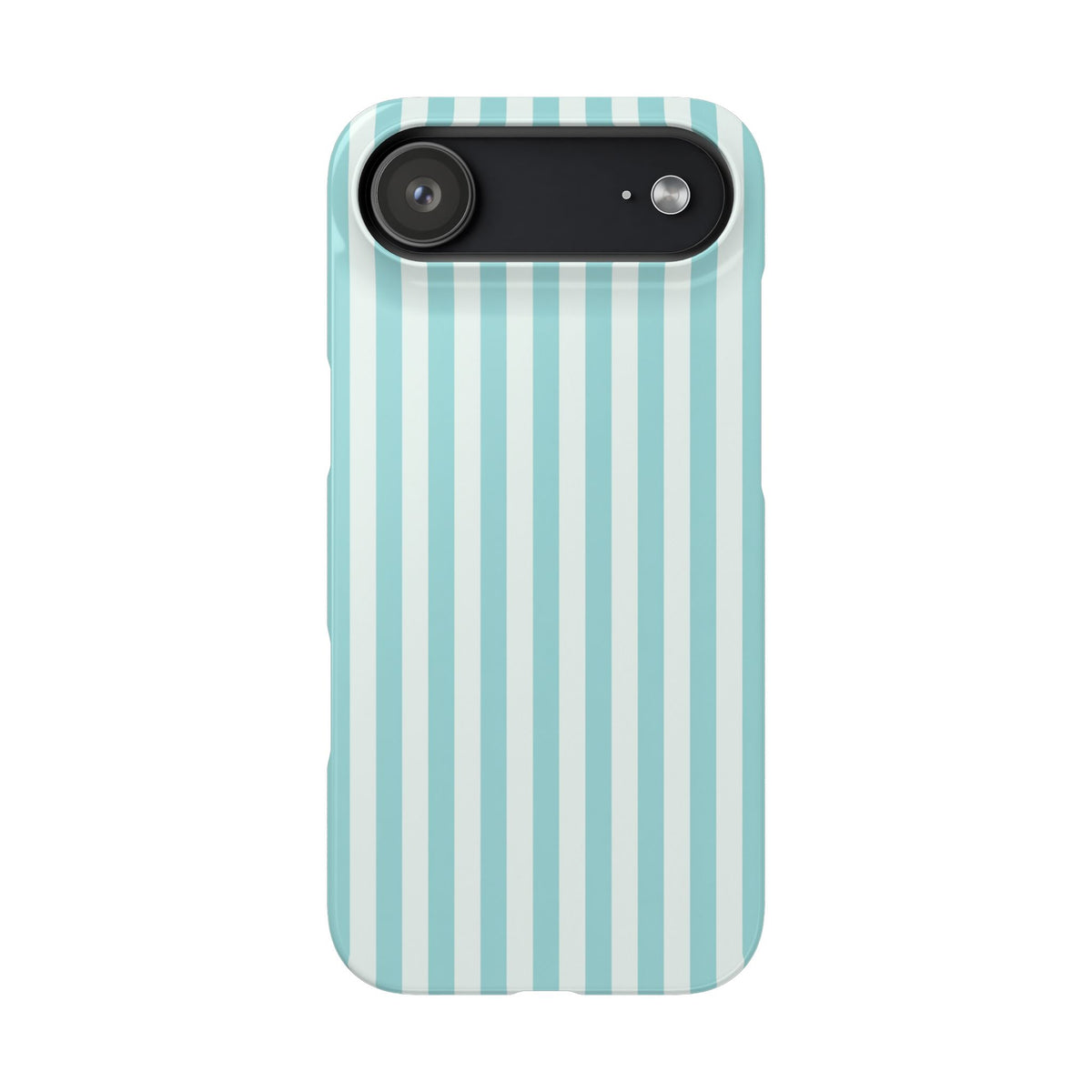 MENTA CSÍKOS SAMSUNG IPHONE TOK
