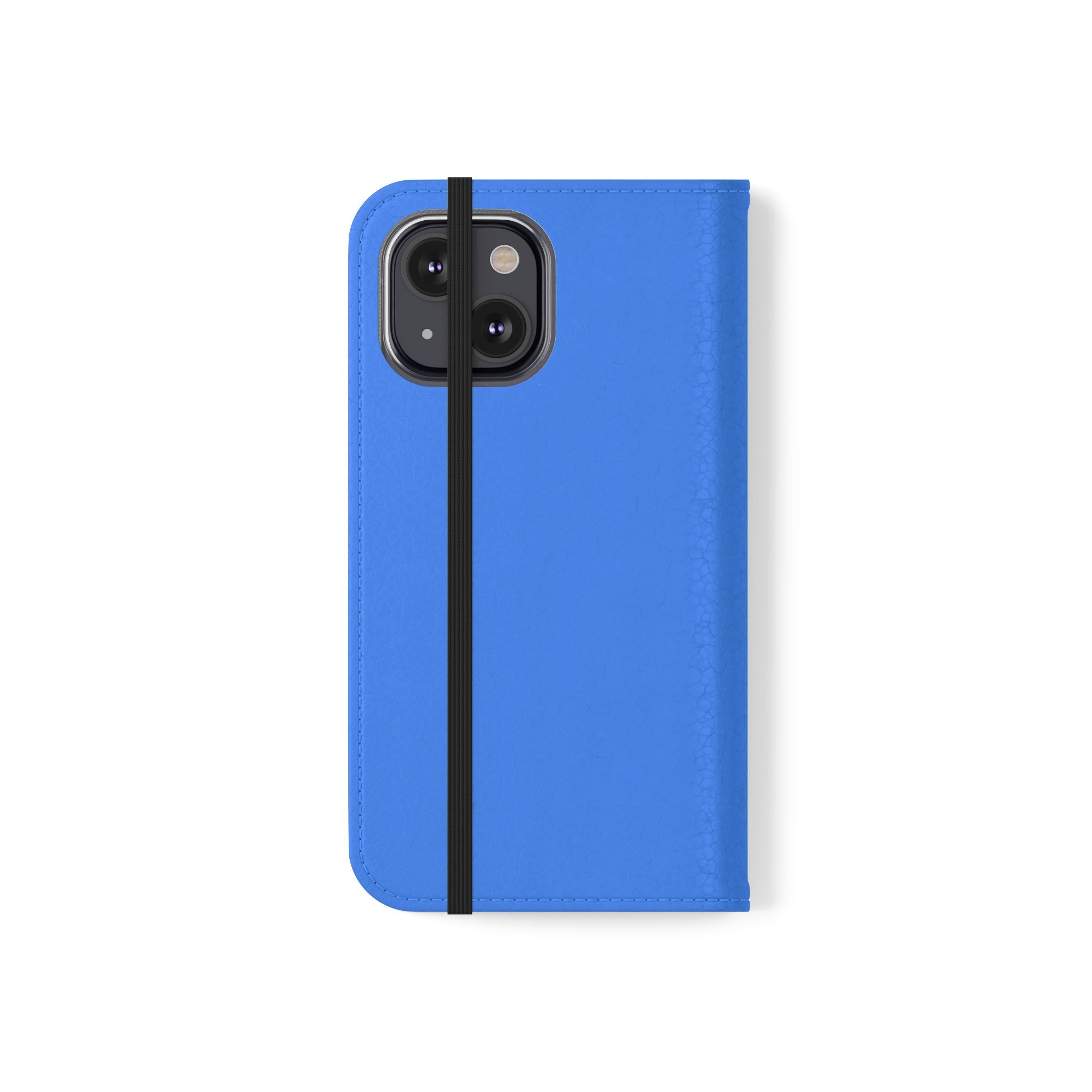 SAMSUNG ÉS IPHONE TOK