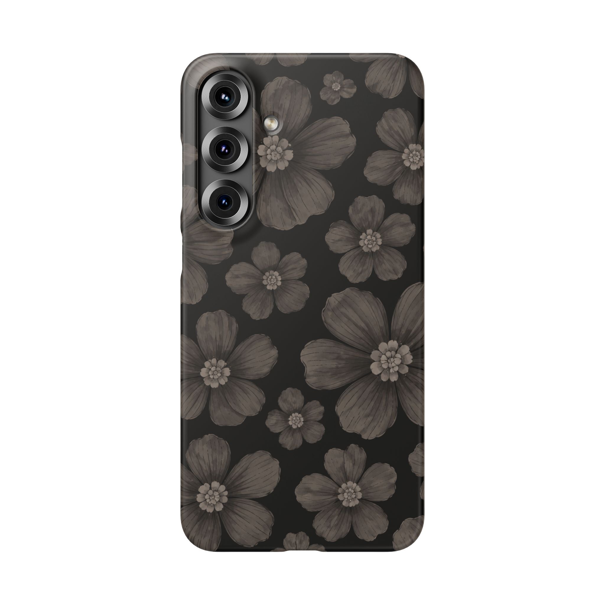 VIRÁGOS SAMSUNG IPHONE TOK