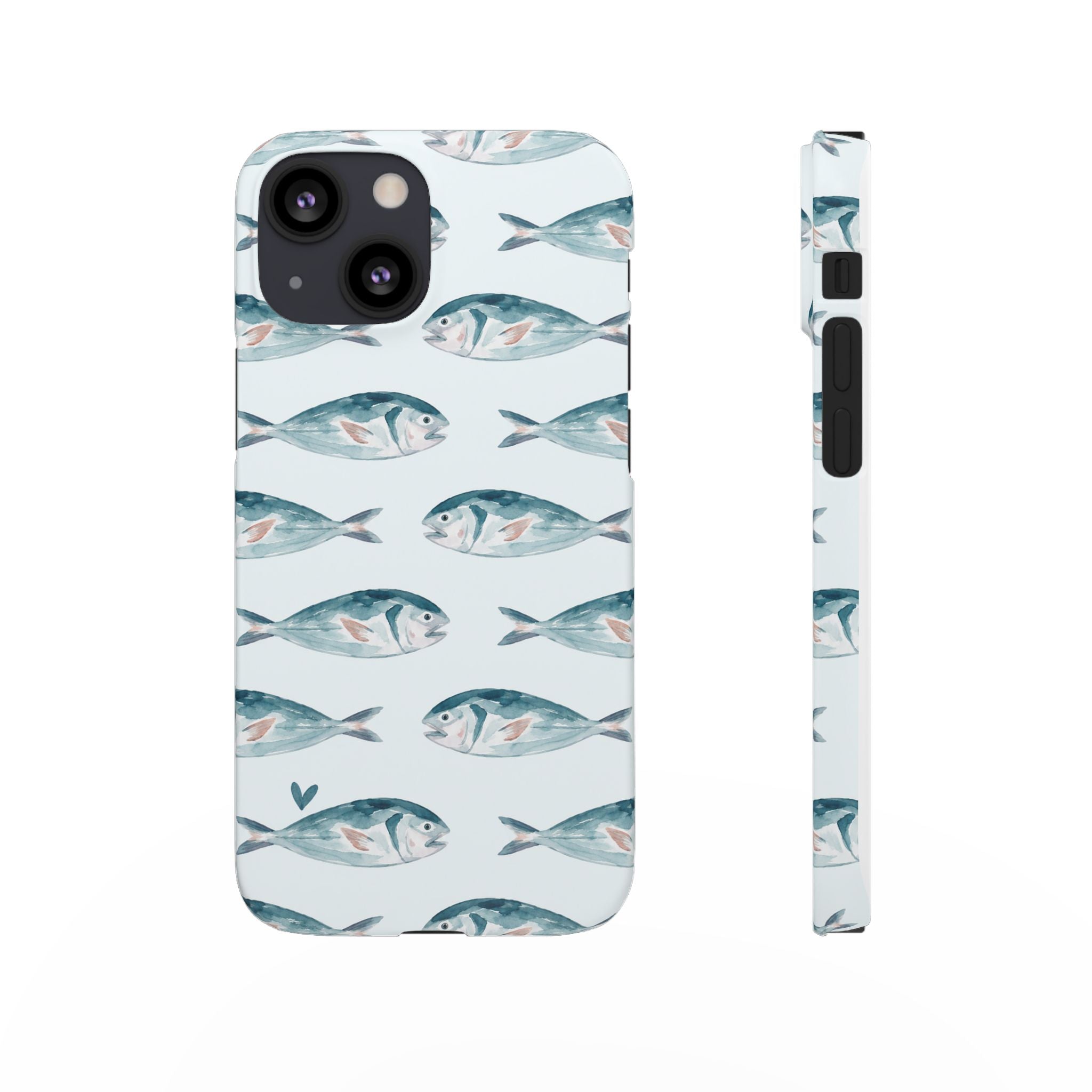 HALAS SAMSUNG IPHONE TOK