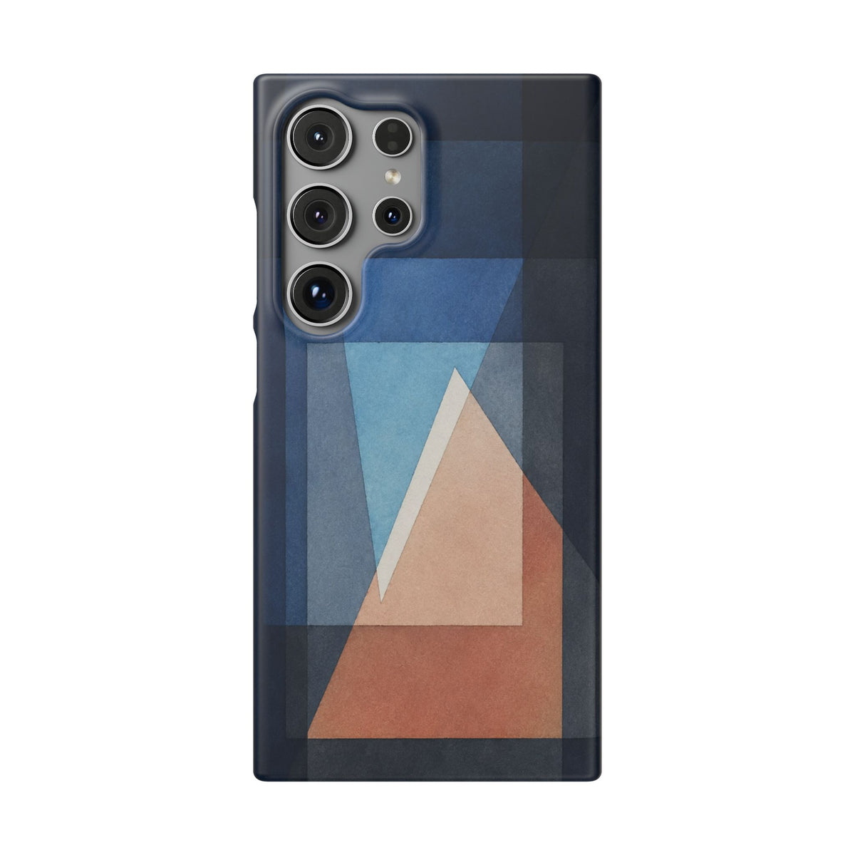 ABSTRAKT SAMSUNG IPHONE TOK