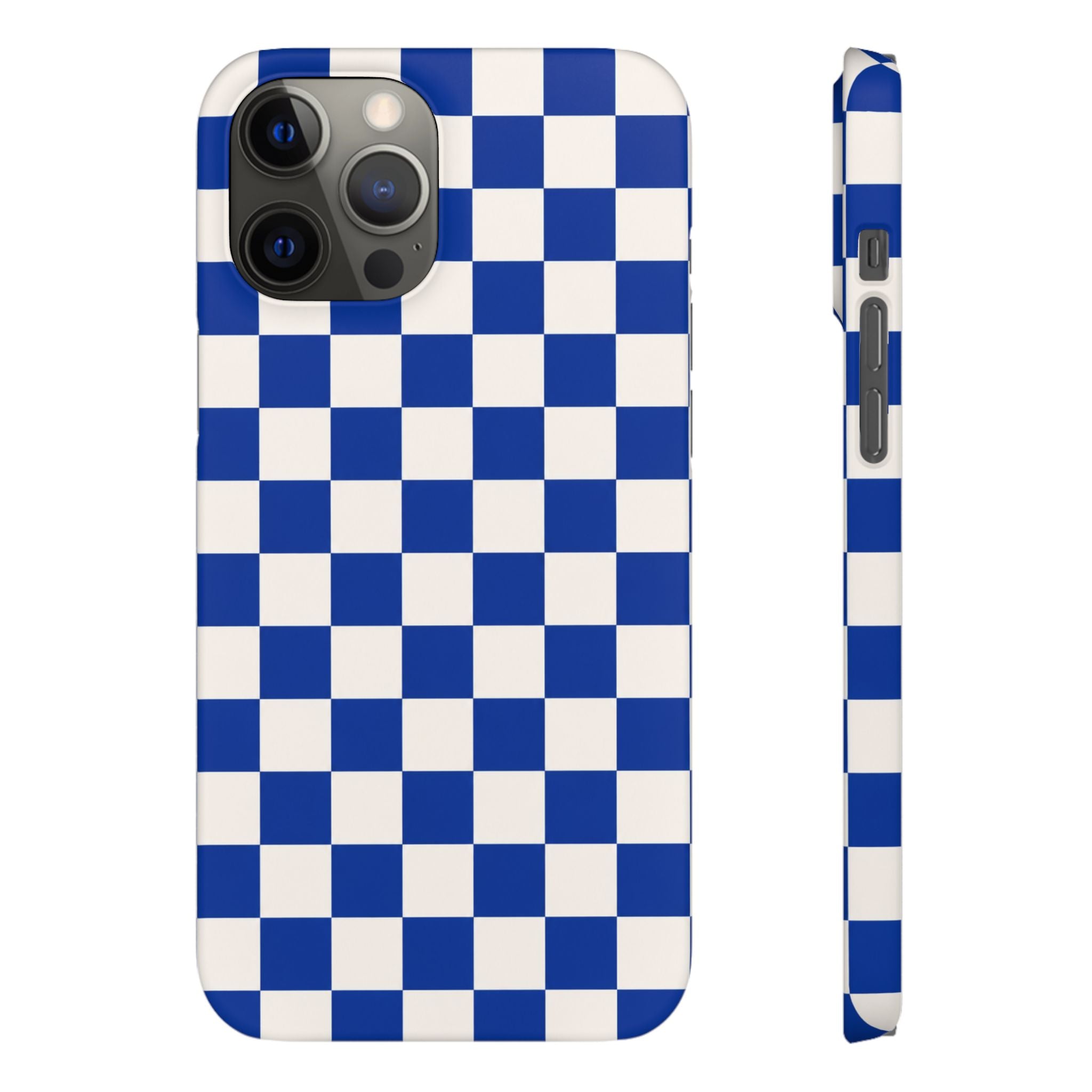 KOCKÁS SAMSUNG IPHONE TOK