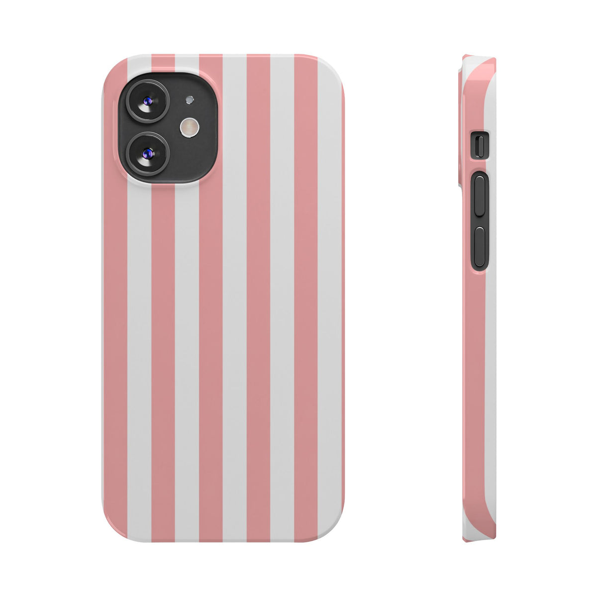 CSÍKOS IPHONE TOK
